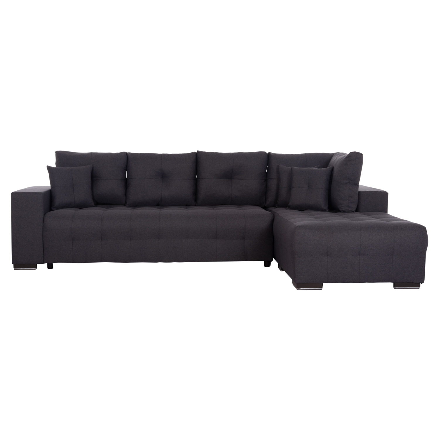 goniakos-kanapes-krebati-me-apothchoro-f-3