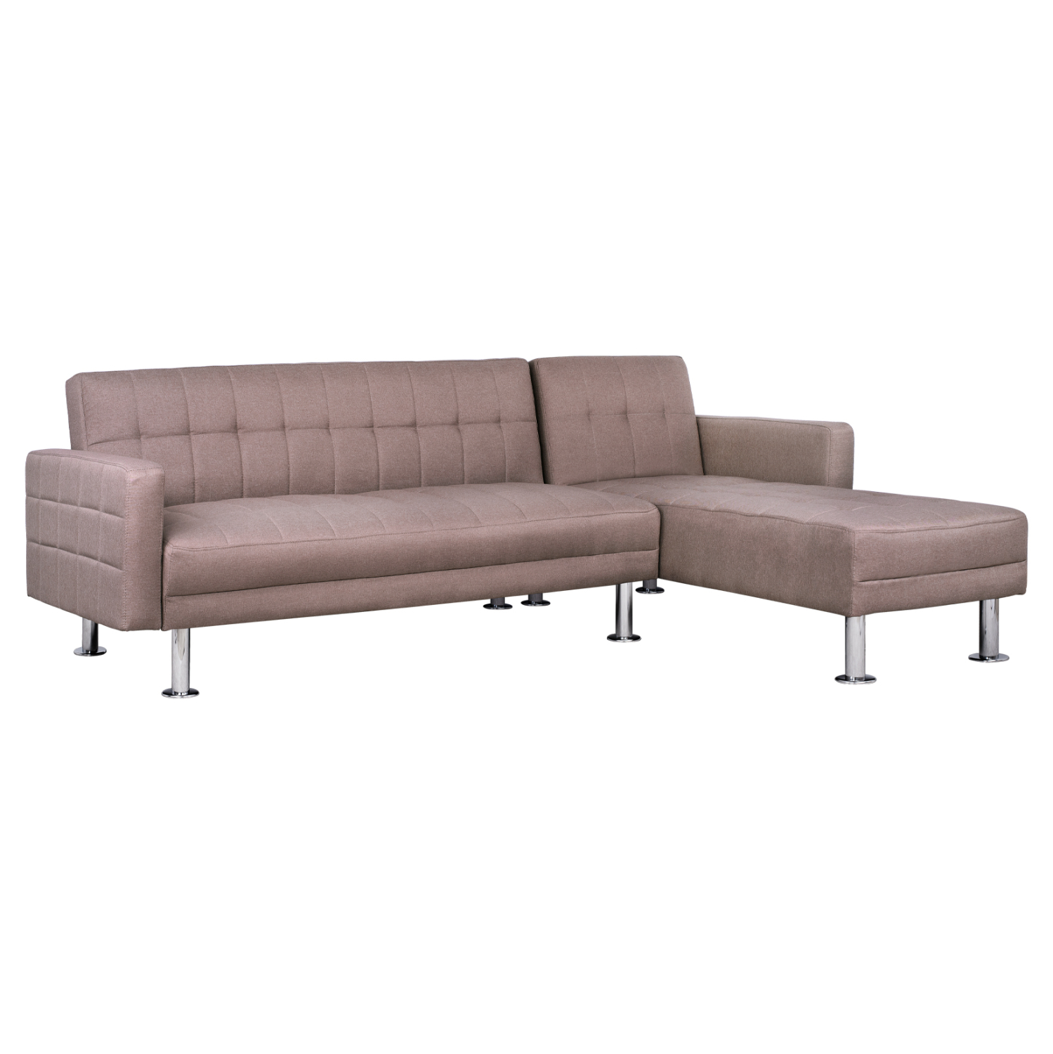 goniakos-polymorfikos-mpez-kanapes-kreba