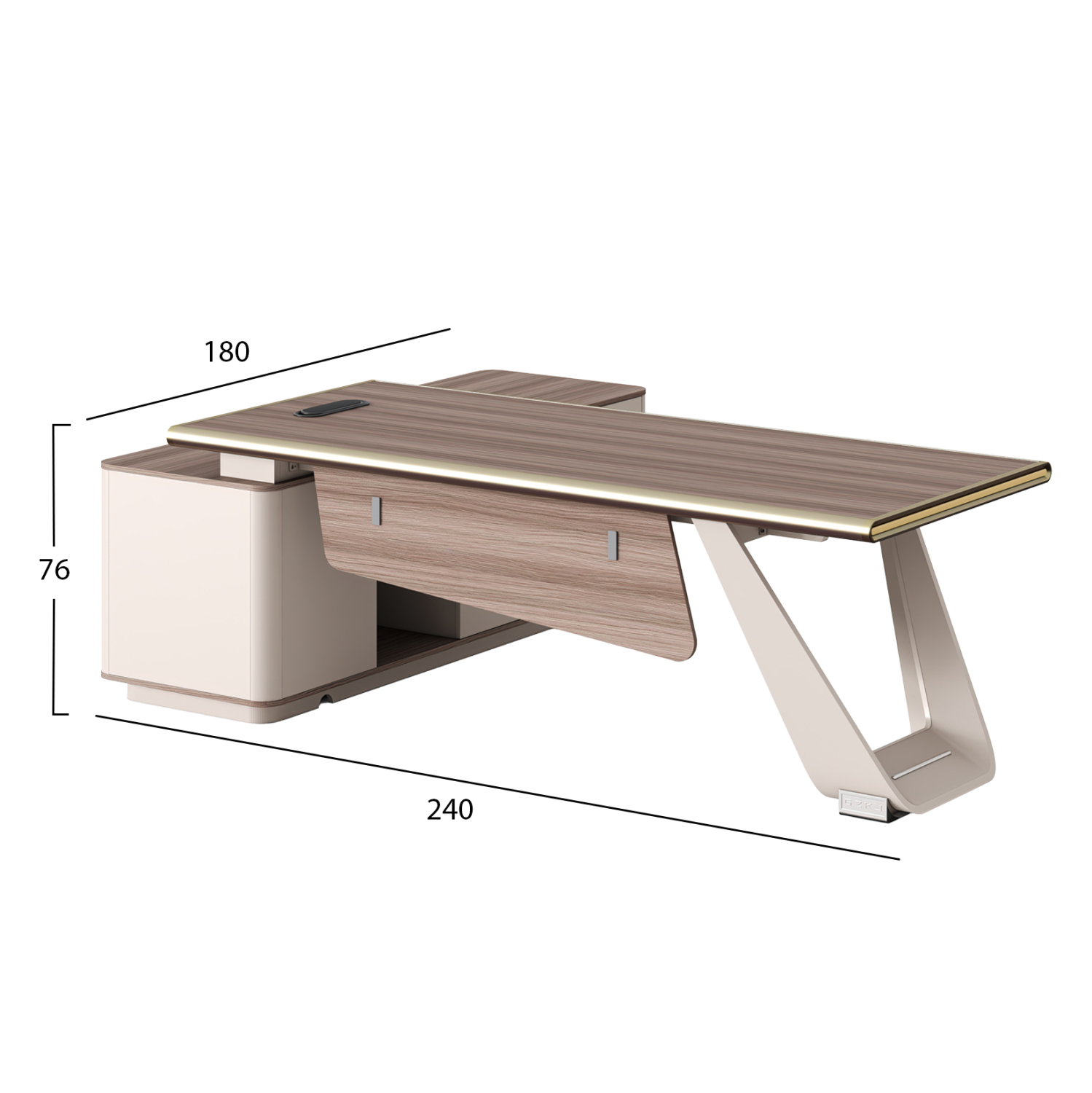 grafeio-dexia-gonia-fb92139r-melamini-fy-1