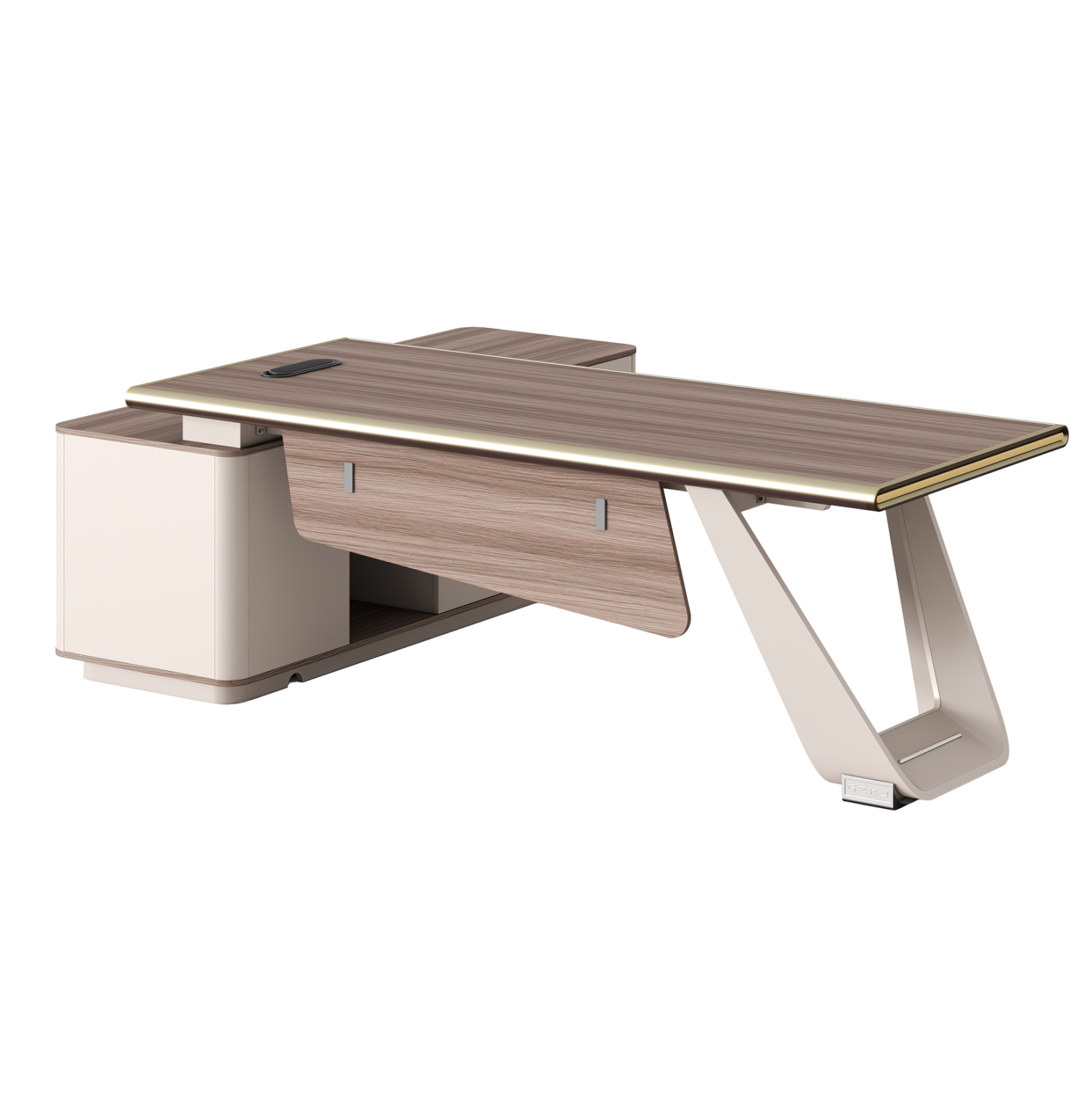 grafeio-dexia-gonia-fb92139r-melamini-fy