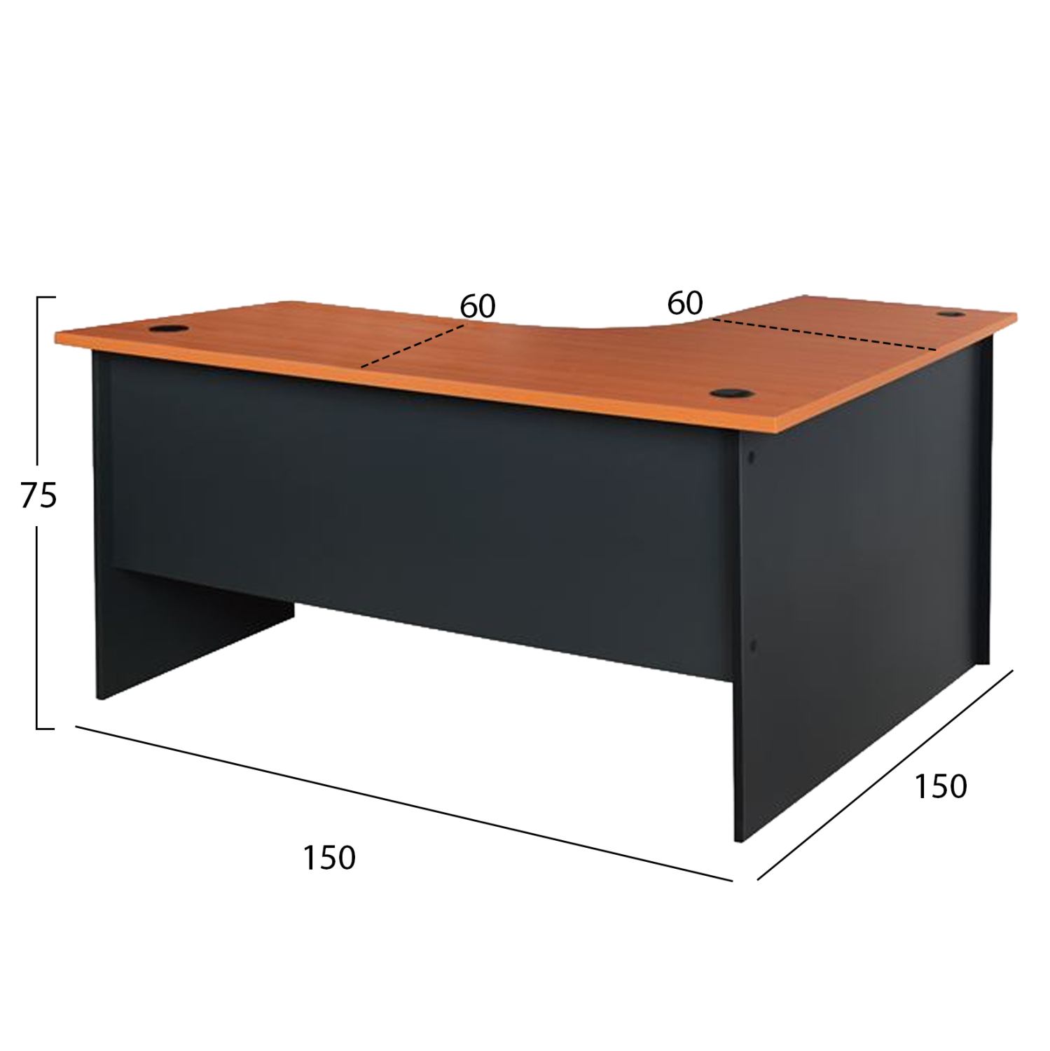 grafeio-gonia-epaggelmatiko-150ch150ch75-1