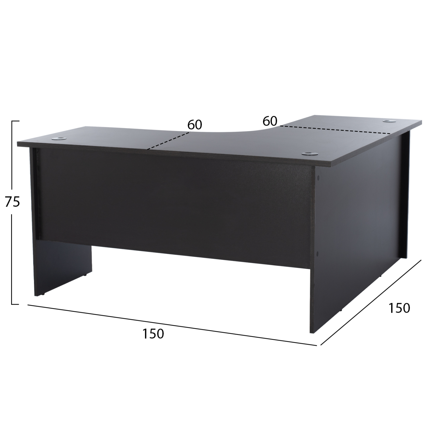 grafeio-gonia-epaggelmatiko-150ch150ch75-1