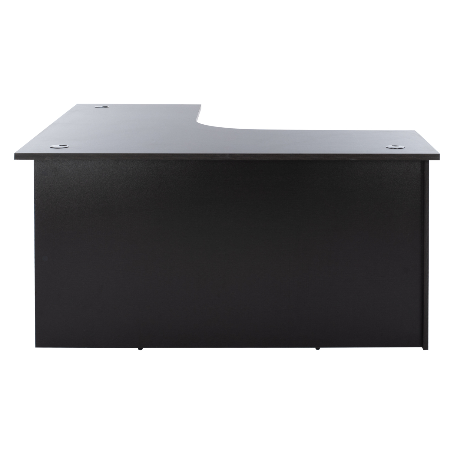 grafeio-gonia-epaggelmatiko-150ch150ch75-3