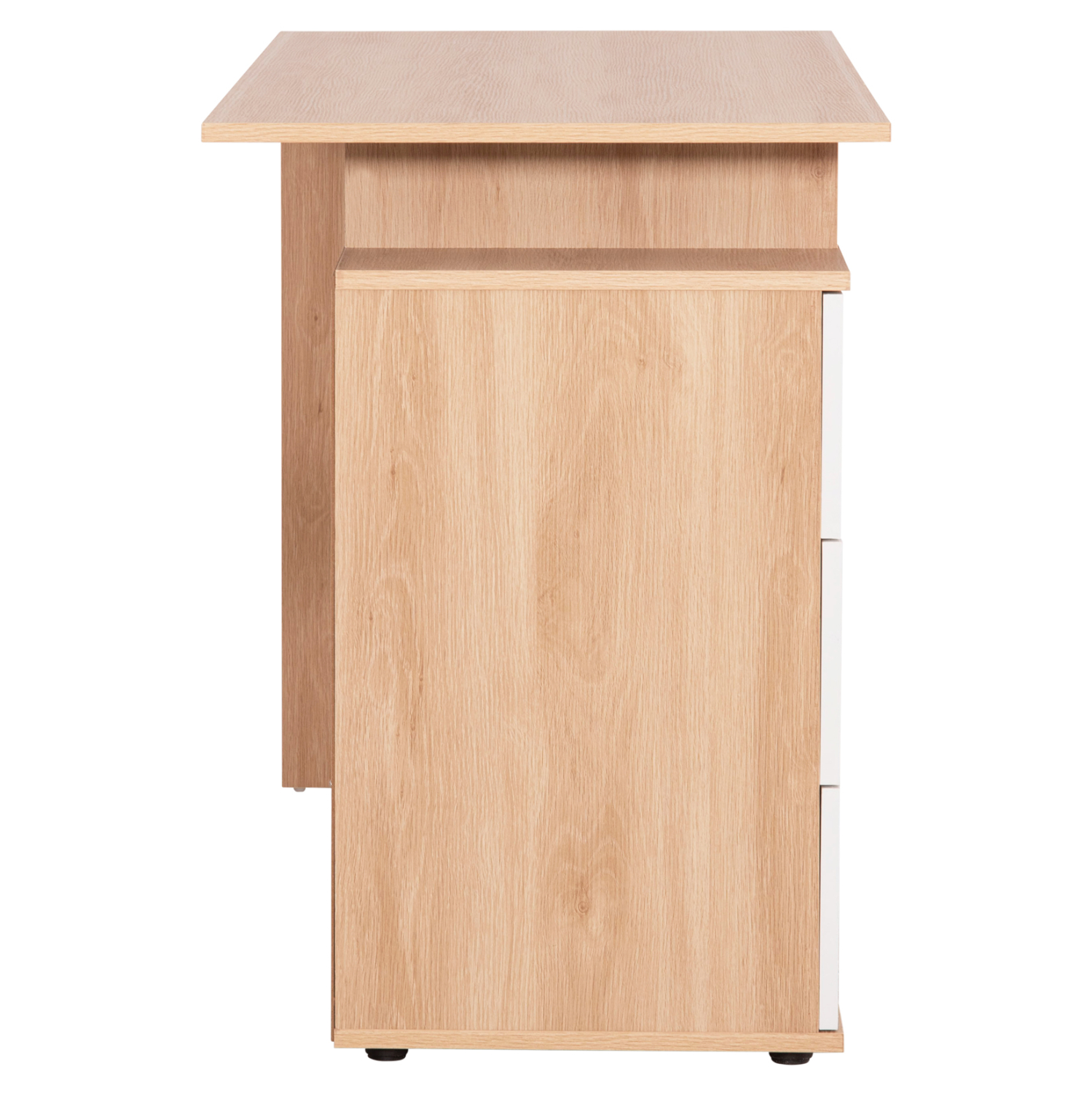 grafeio-me-syrtaria-fb918291-melamini-se-4