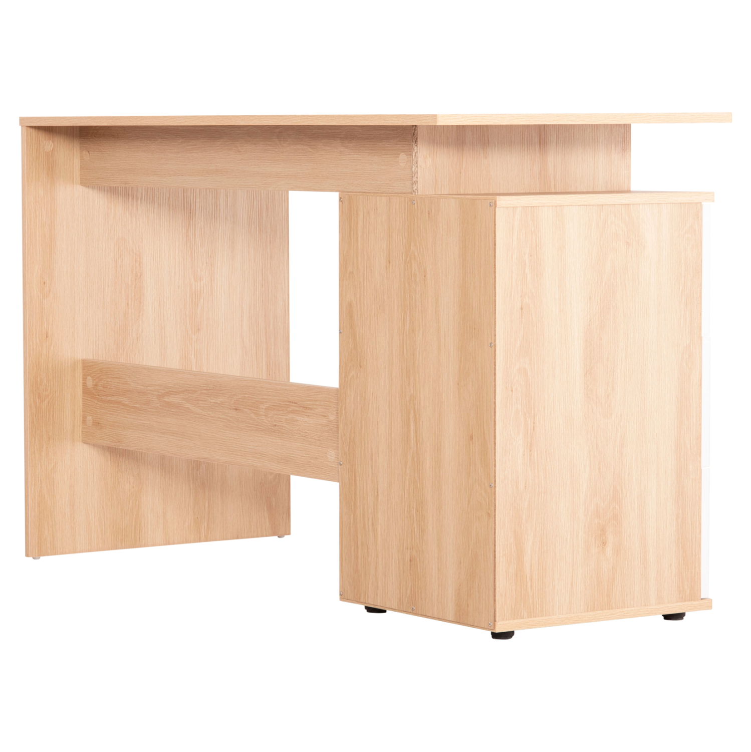 grafeio-me-syrtaria-fb918291-melamini-se-5