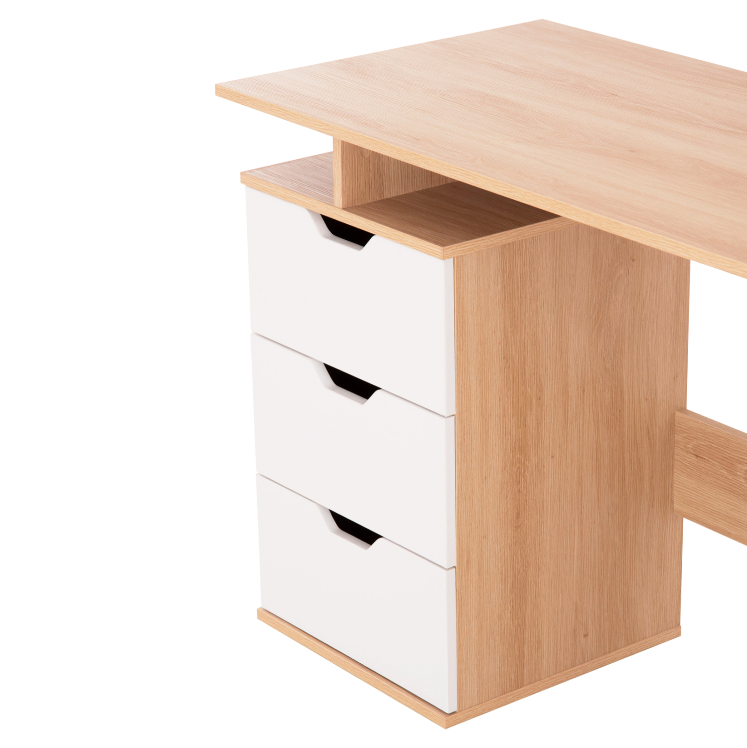 grafeio-me-syrtaria-fb918291-melamini-se-6