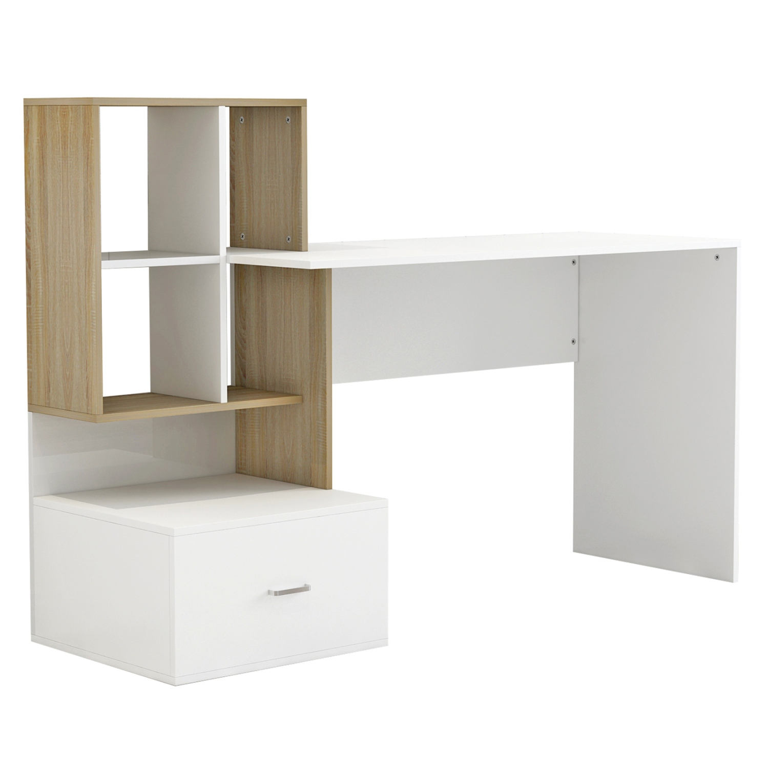 grafeio-melaminis-me-bibliothiki-fb98993-1
