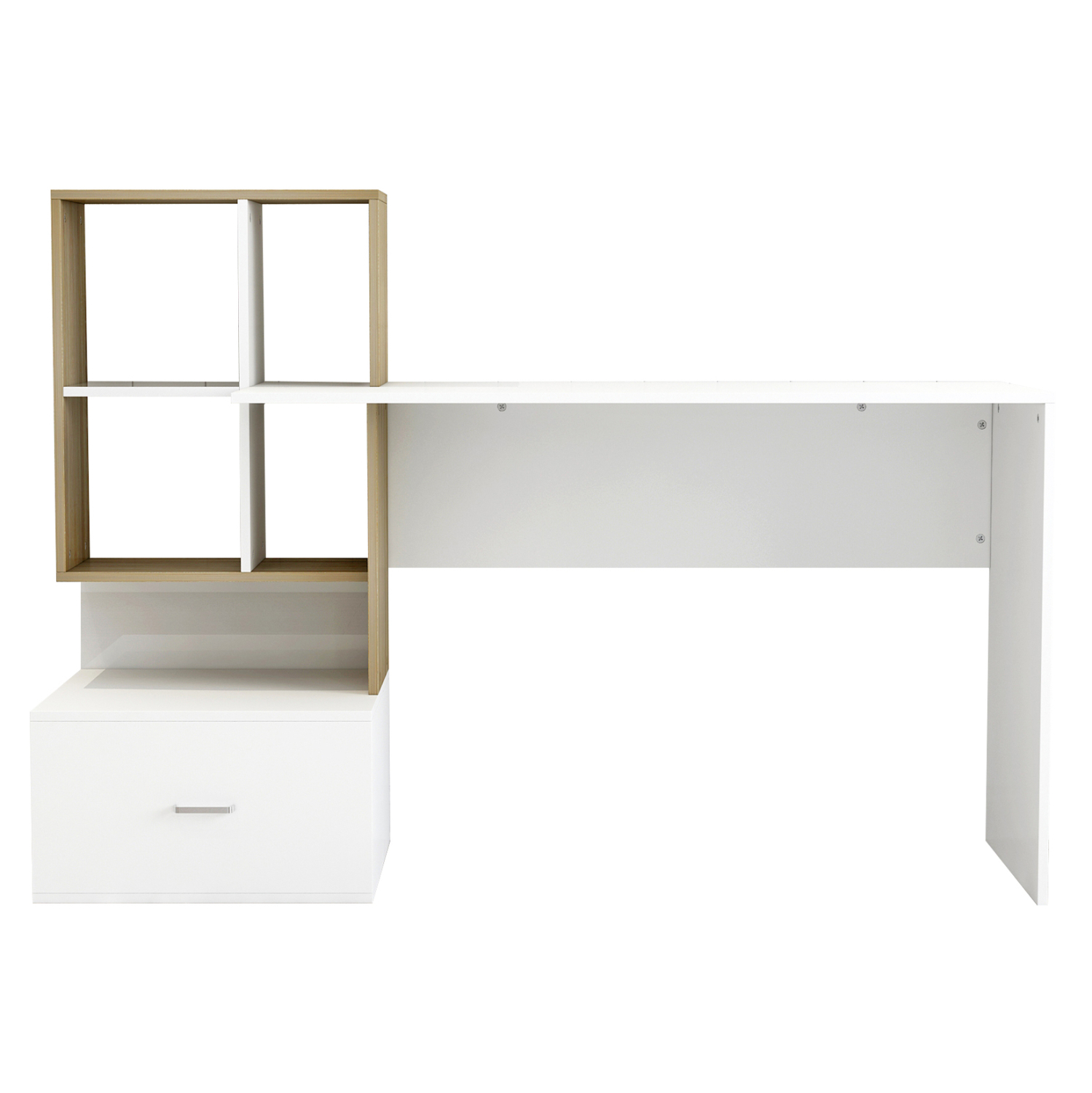 grafeio-melaminis-me-bibliothiki-fb98993-2