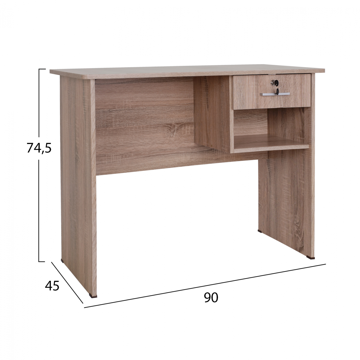 grafeio-melaminis-me-syrtari-fb9228302-s-1
