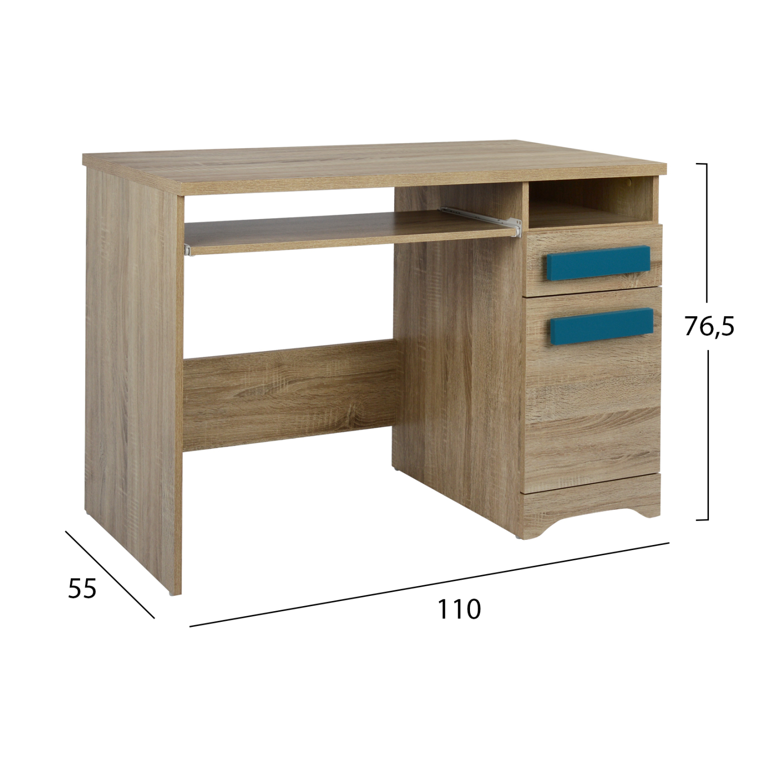 grafeio-sonama-siel-fb91115401-110x55x76-1