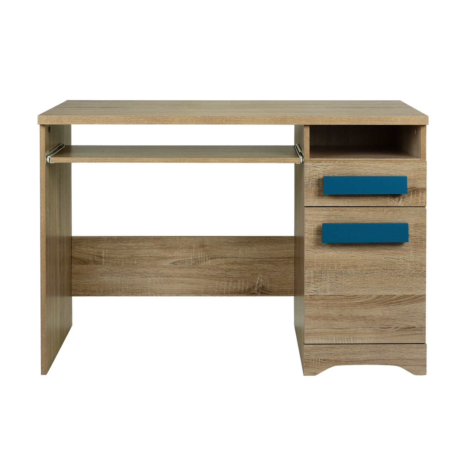 grafeio-sonama-siel-fb91115401-110x55x76-2