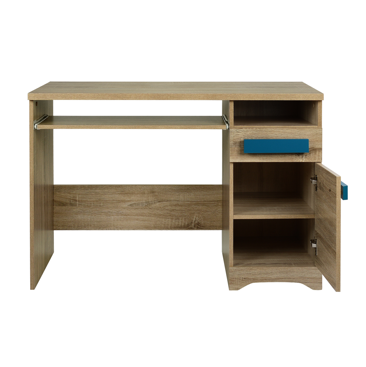 grafeio-sonama-siel-fb91115401-110x55x76-3