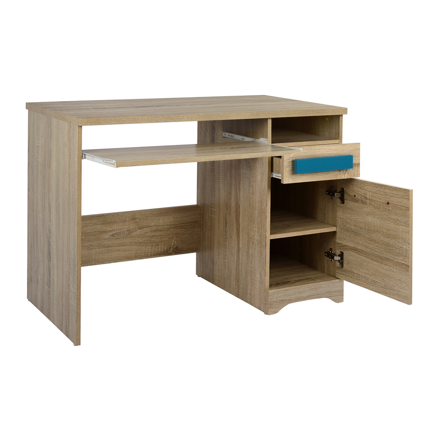 grafeio-sonama-siel-fb91115401-110x55x76-4