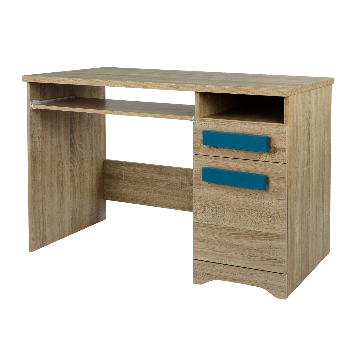 grafeio-sonama-siel-fb91115401-110x55x76-5