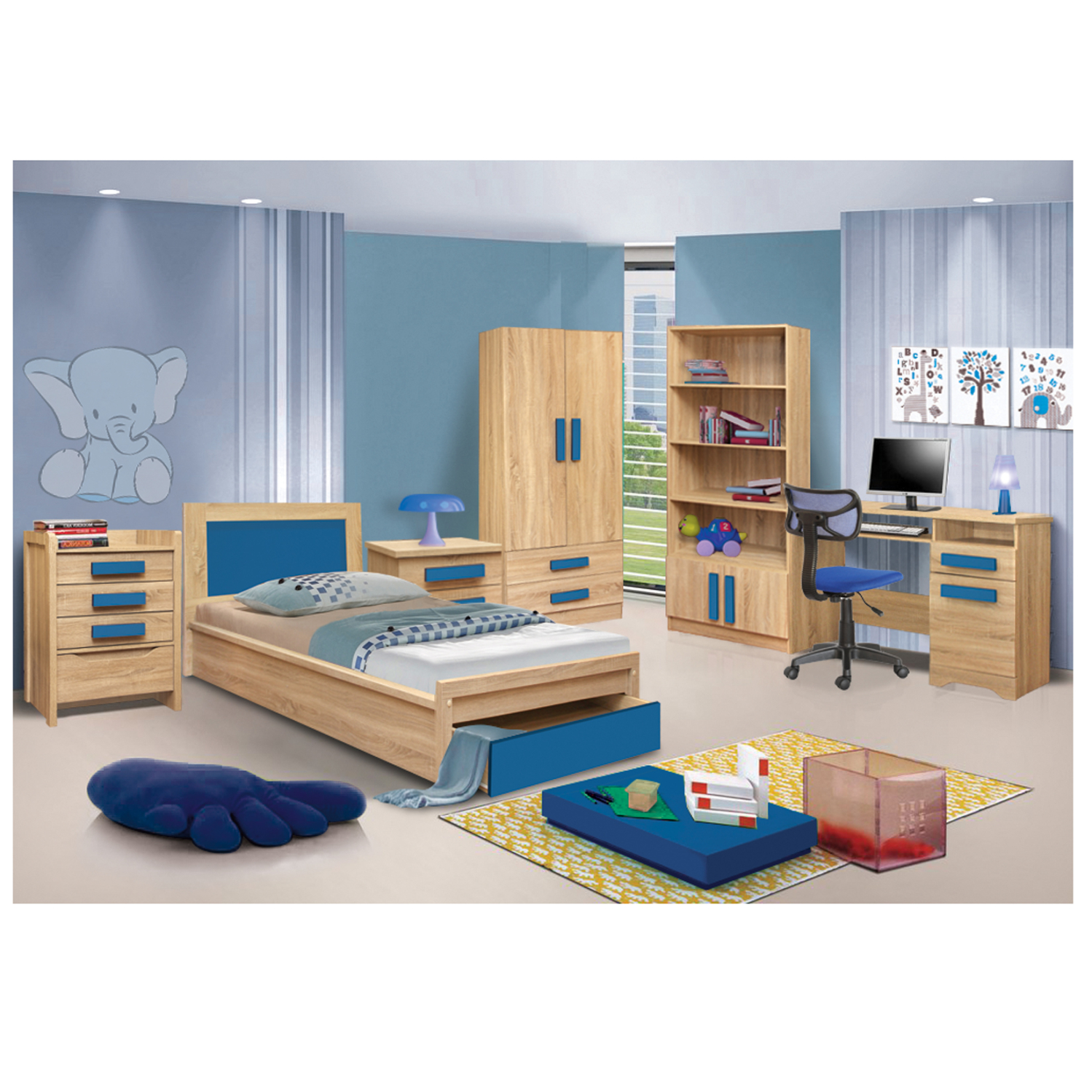 grafeio-sonama-siel-fb91115401-110x55x76-6