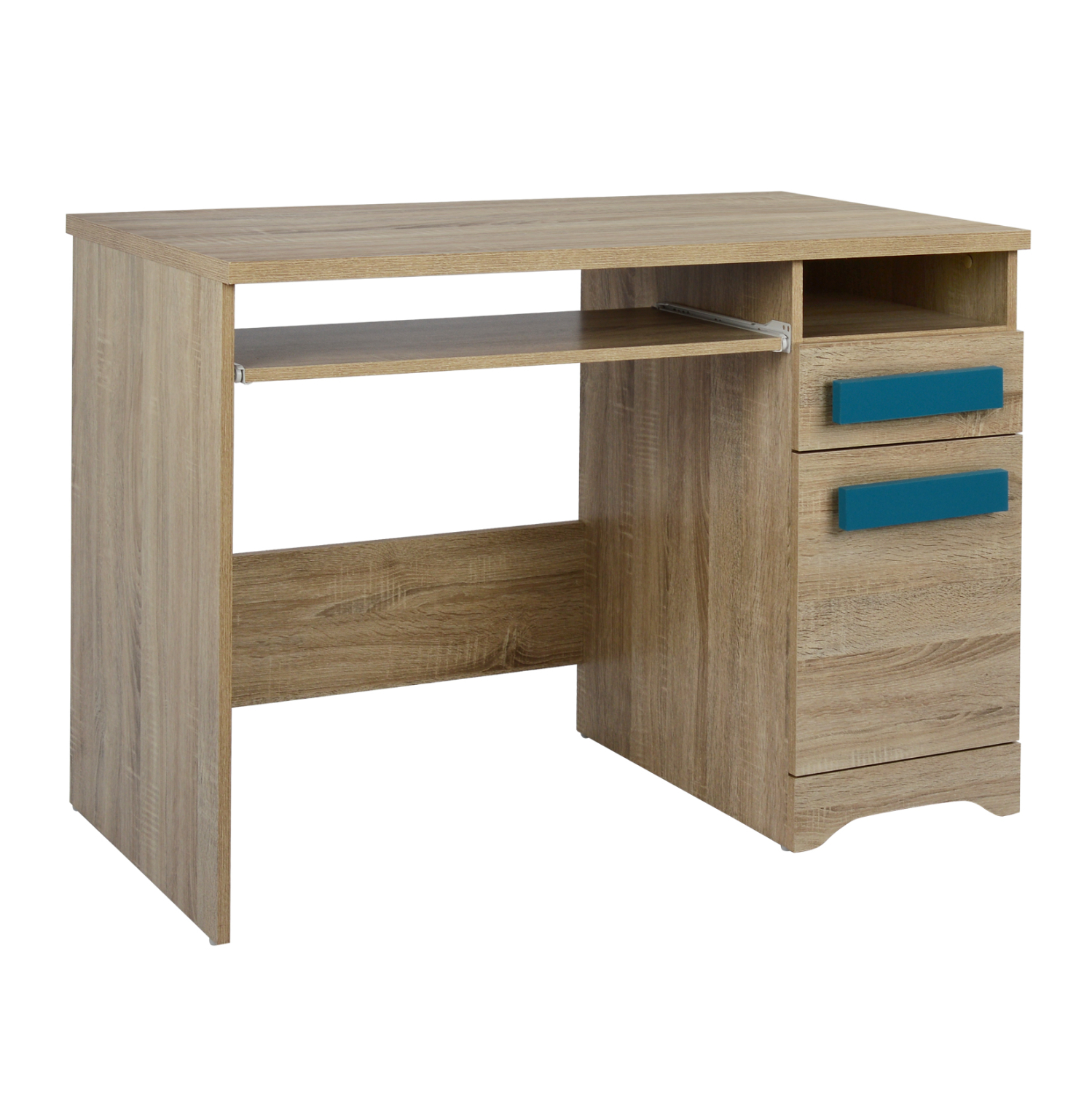 grafeio-sonama-siel-fb91115401-110x55x76