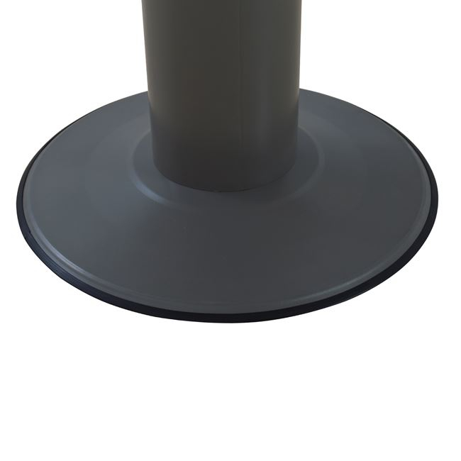 grafeio-synedriaseon-epaggelmatiko-str-o-3