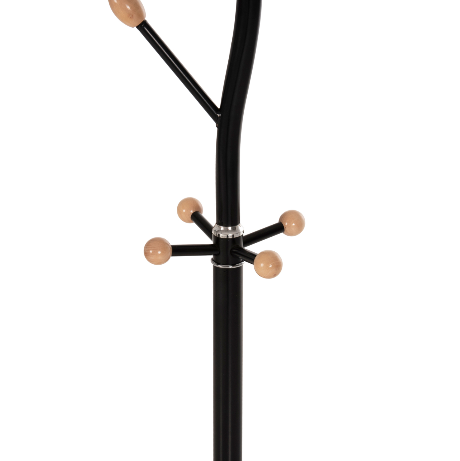 kalogeros-fb9957201-metallikos-8-simeion-3