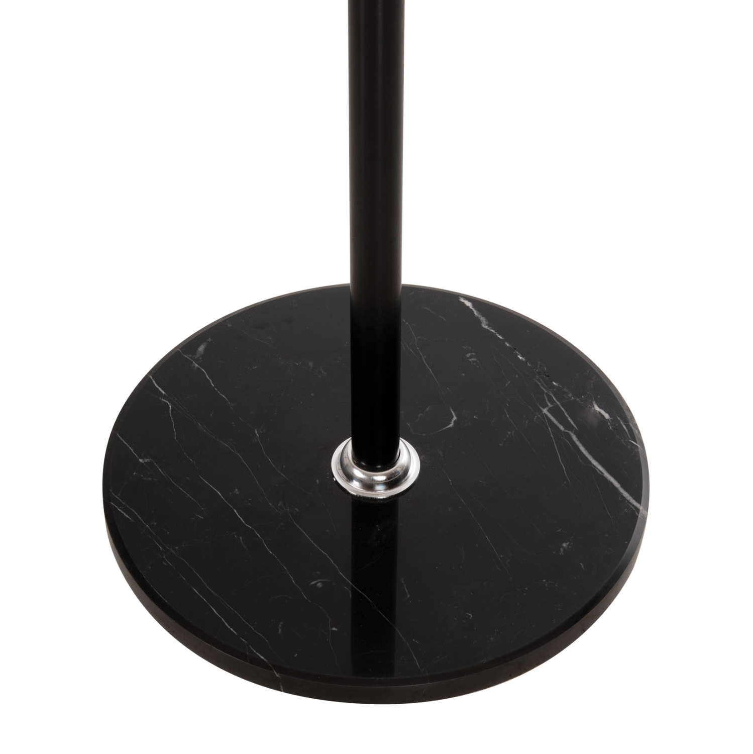 kalogeros-fb9957201-metallikos-8-simeion-4