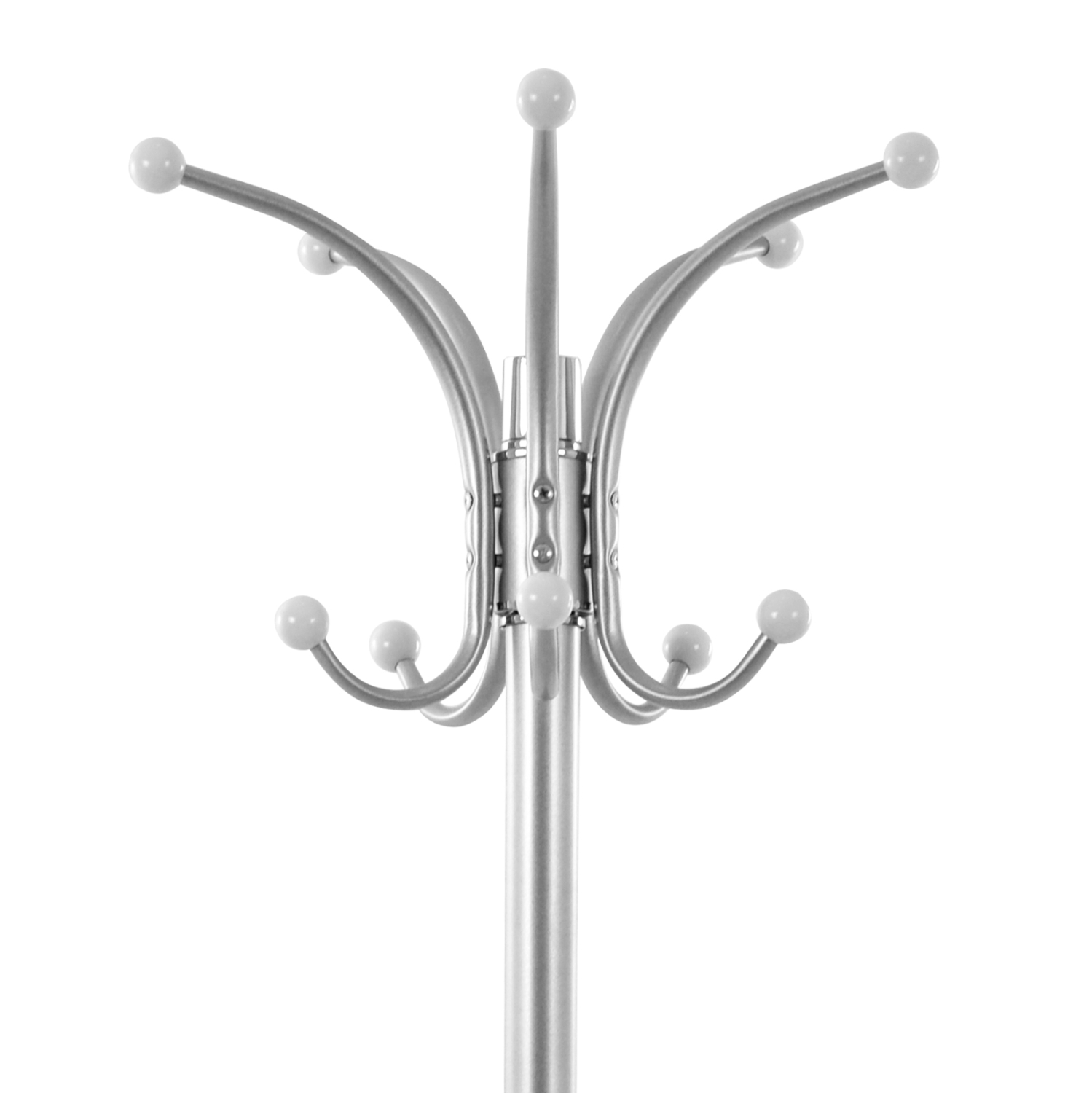 kalogeros-metallikos-fb9003840-peristref-1