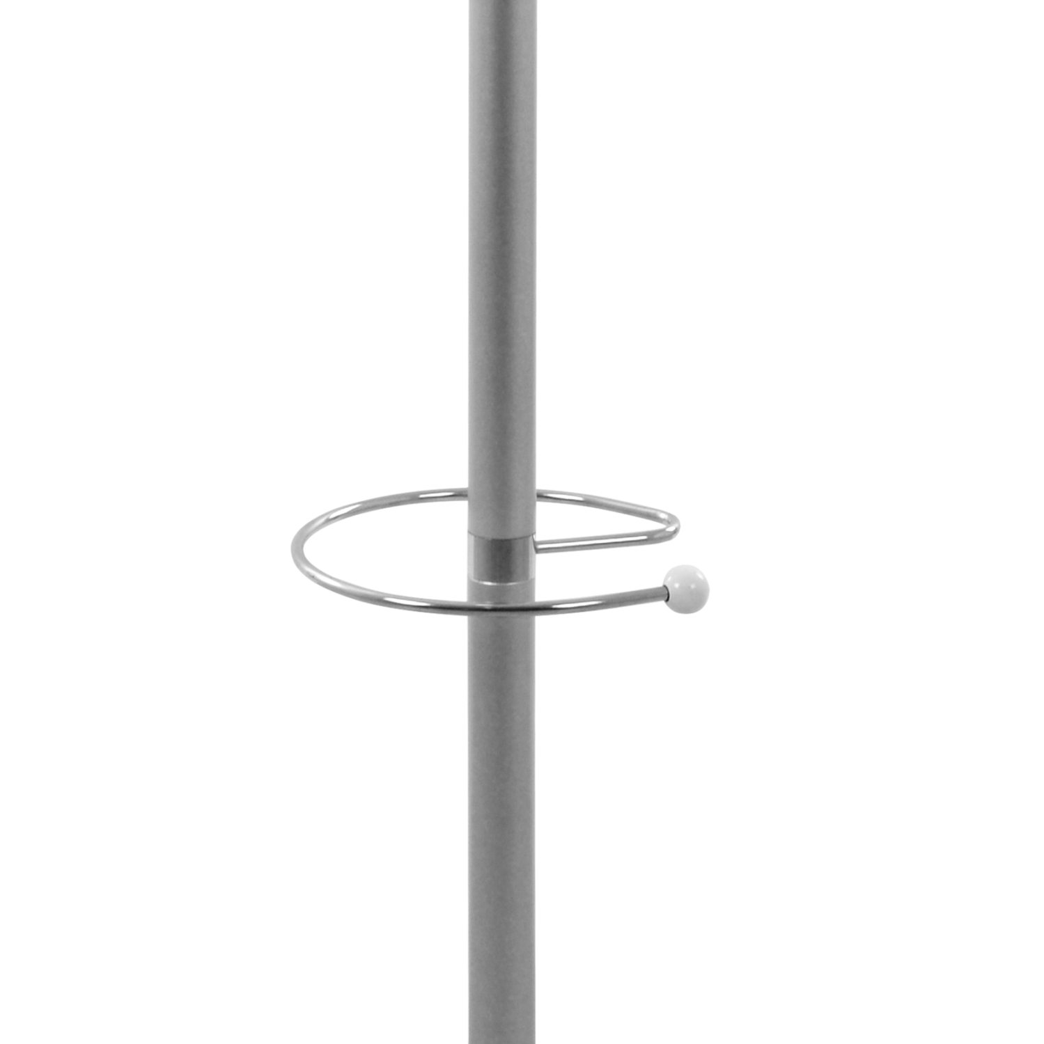 kalogeros-metallikos-fb9003840-peristref-2