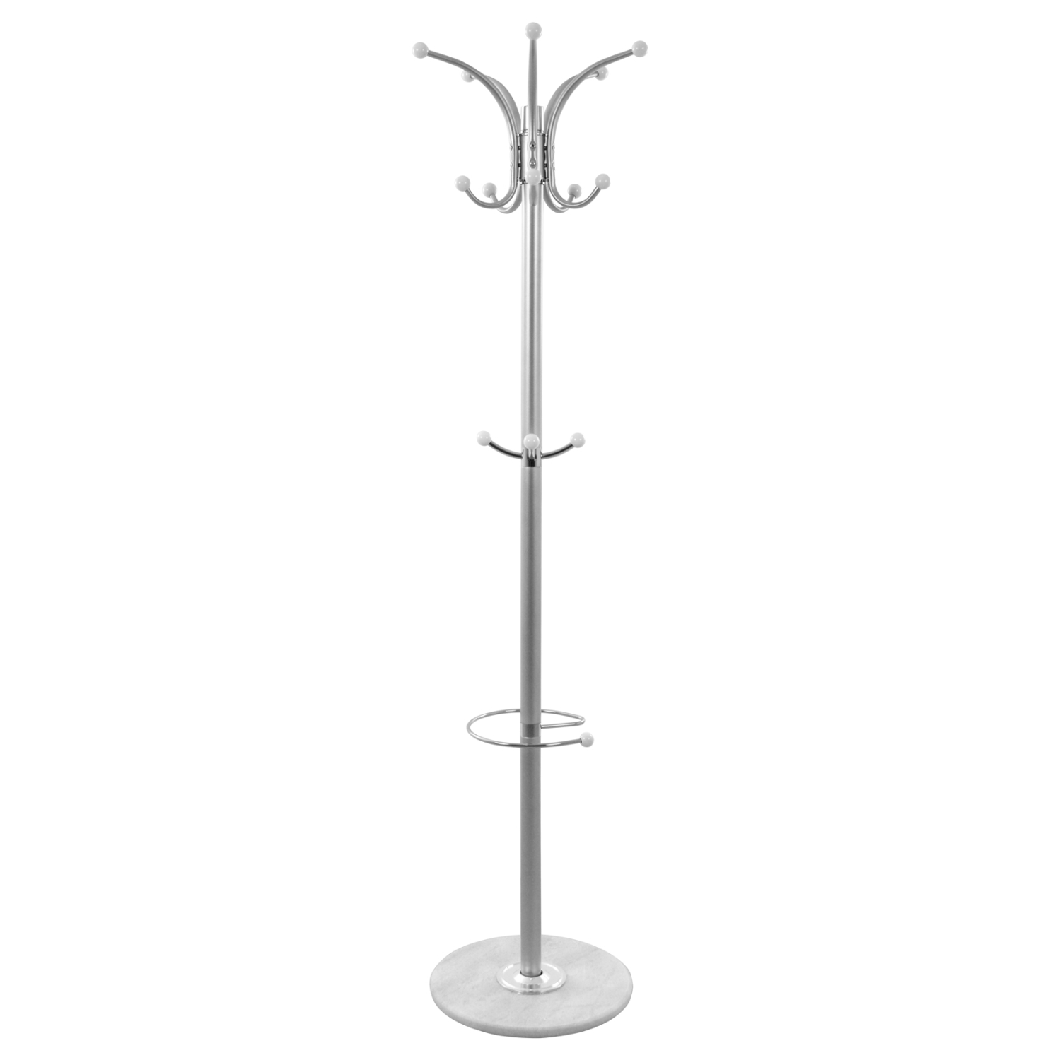 kalogeros-metallikos-fb9003840-peristref