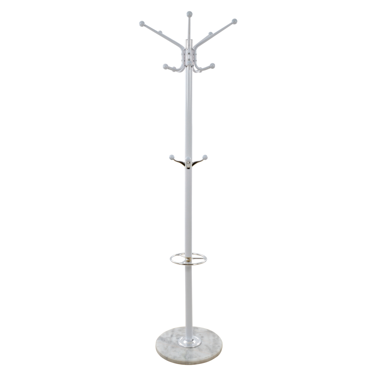 kalogeros-metallikos-fb9003902-peristref