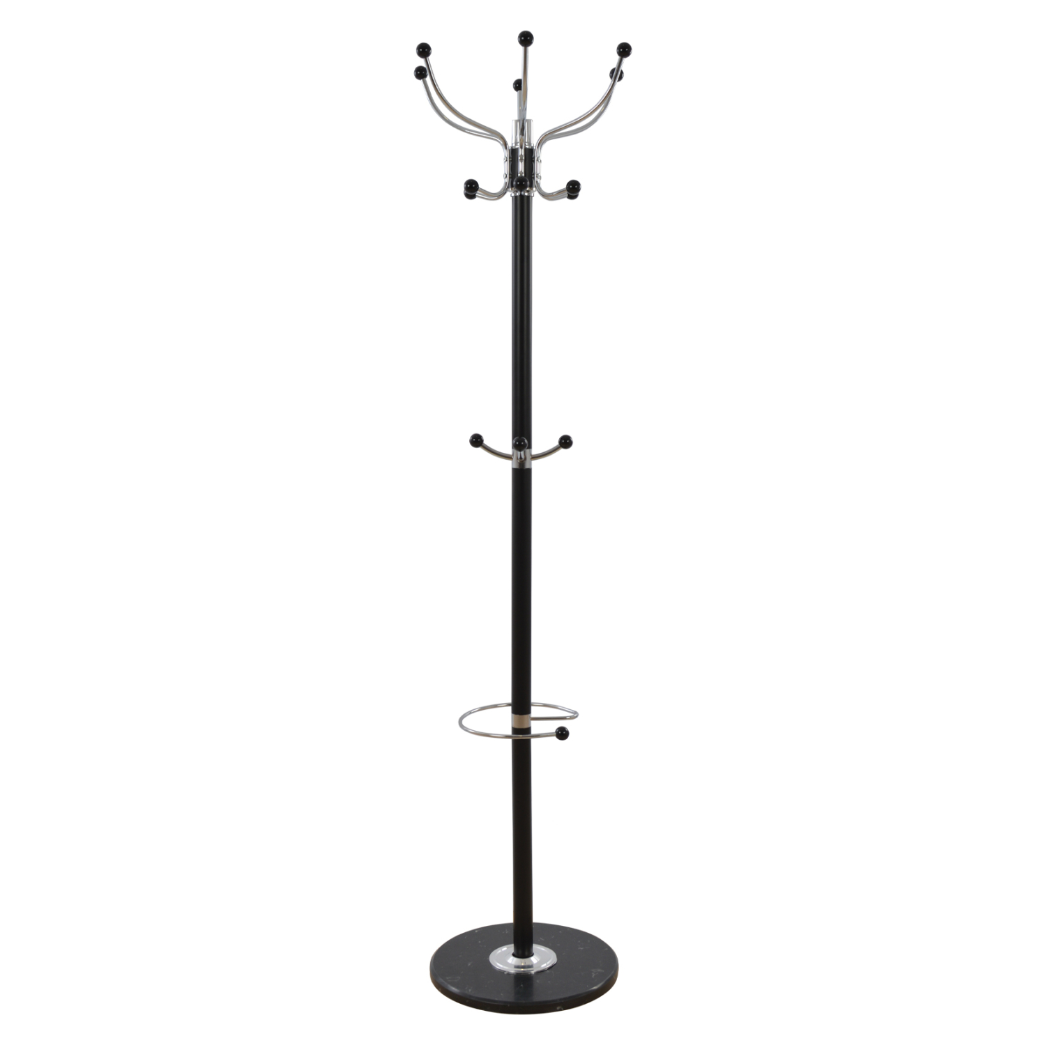 kalogeros-metallikos-fb9004001-peristref