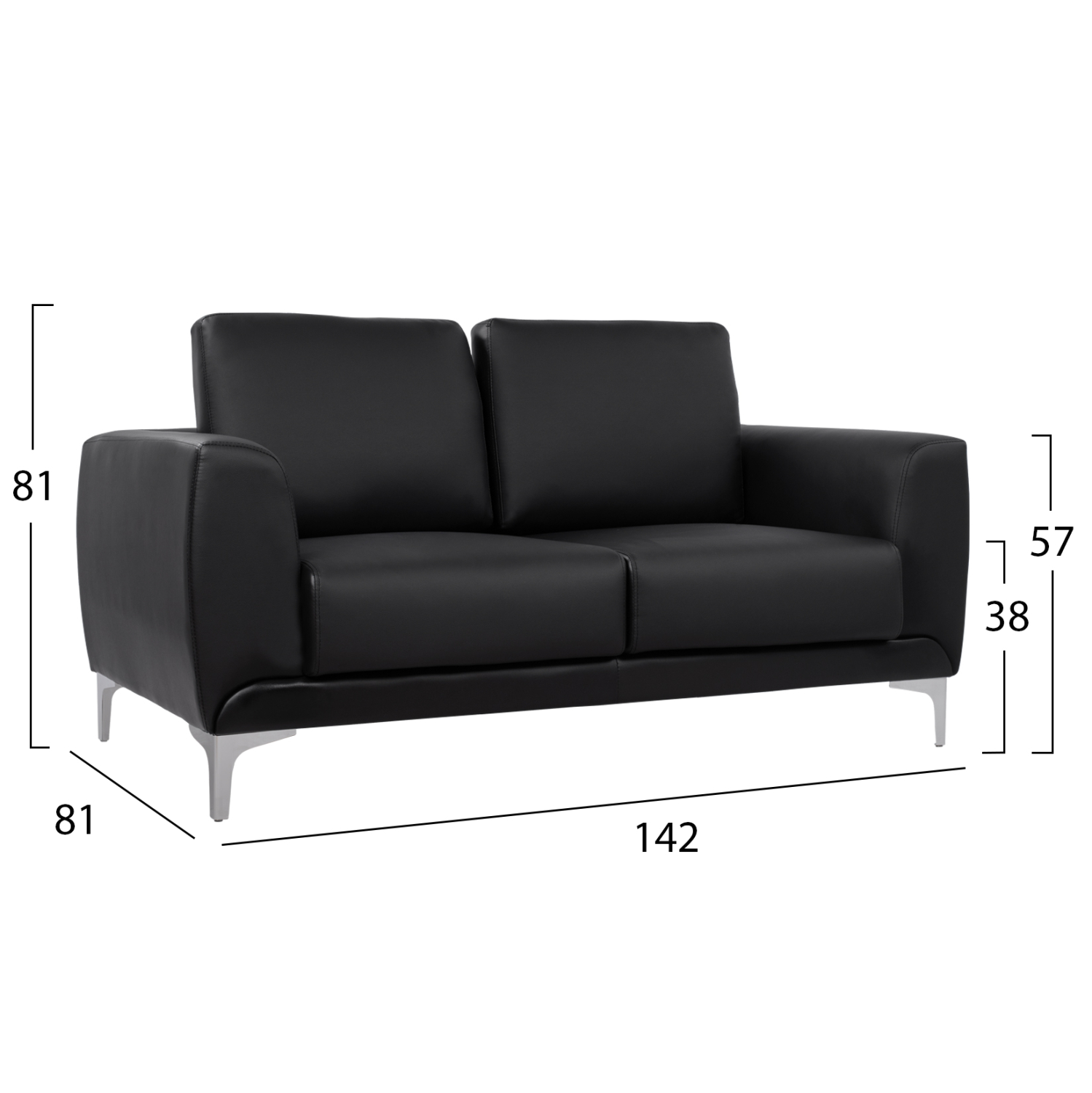 kanapes-2thesios-fb9312121-me-mayro-pu-1-1