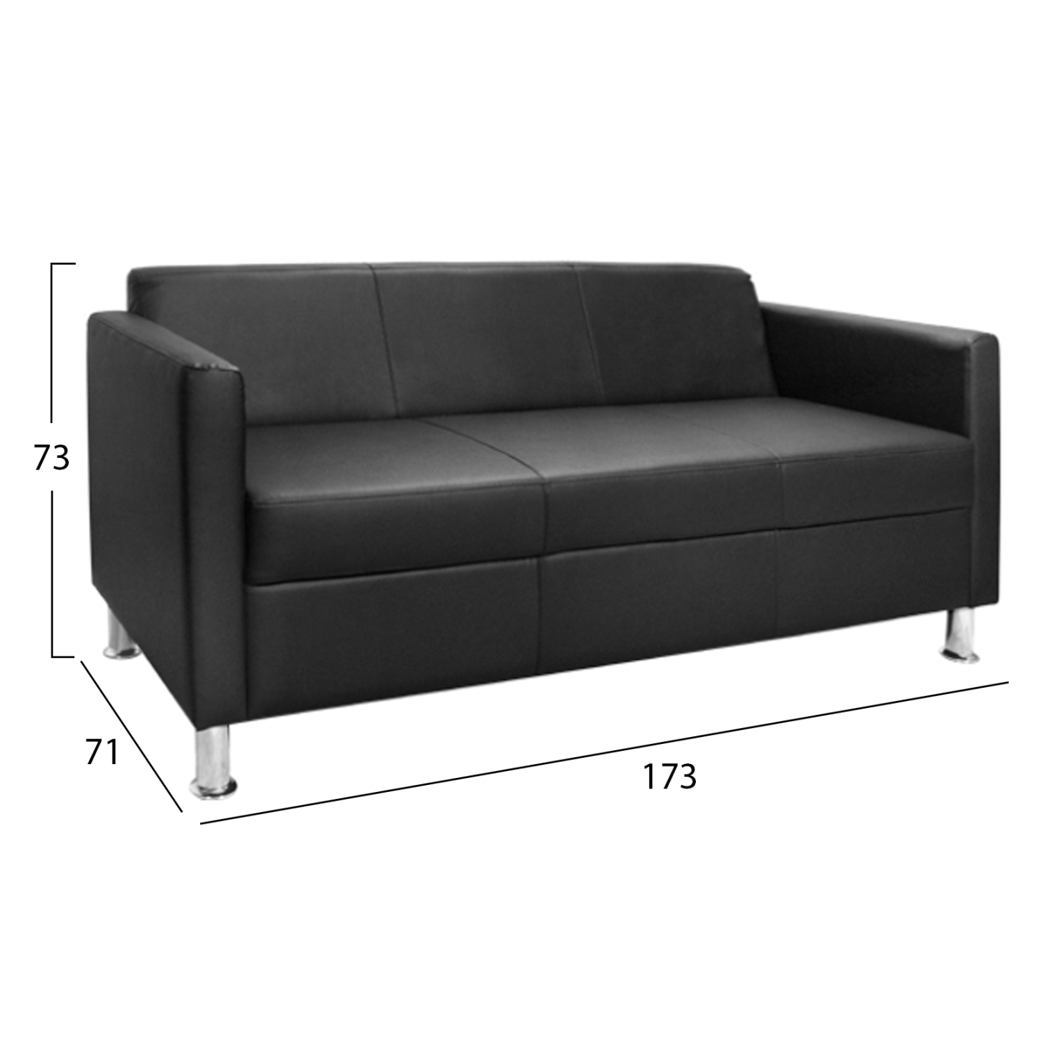 kanapes-3-thesios-pu-mayro-fb9303402-173-1