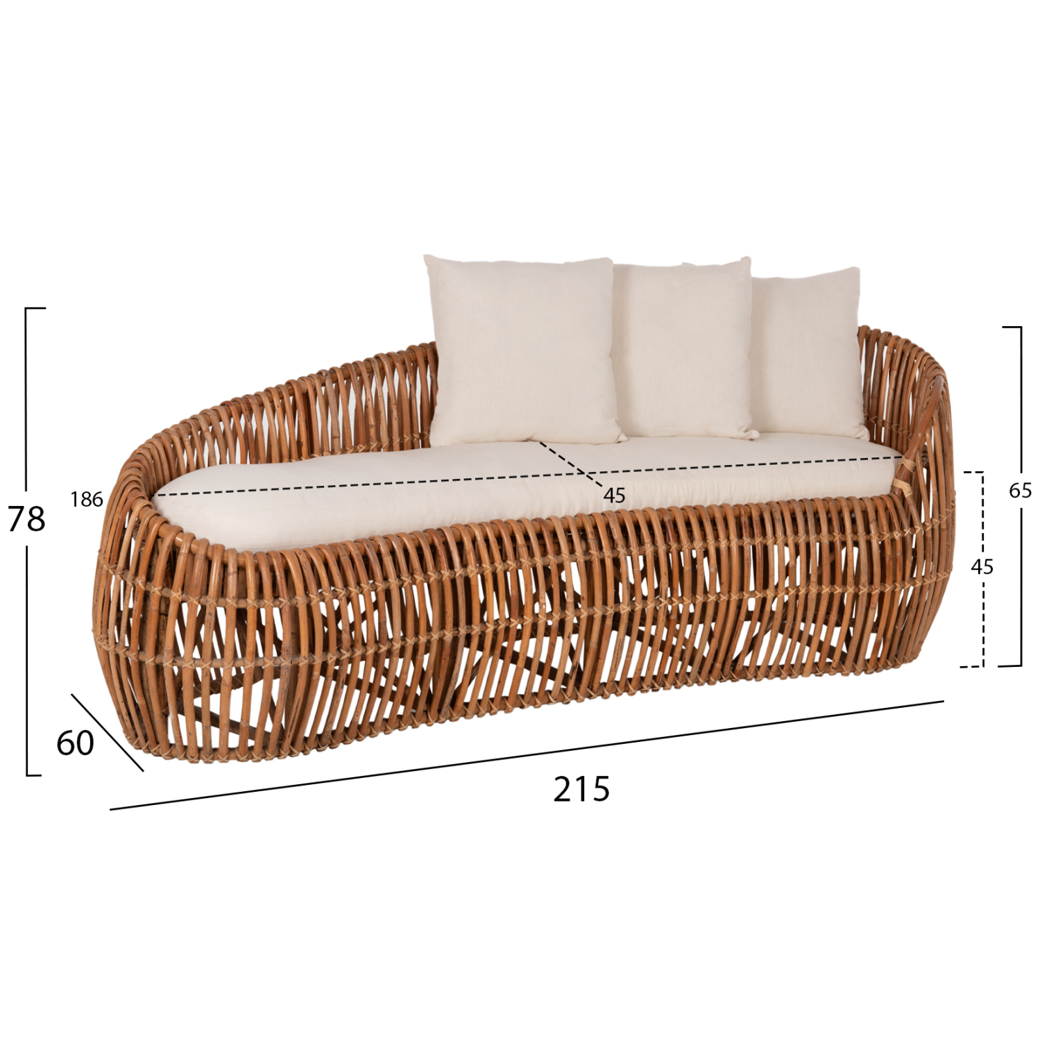 kanapes-anaklintro-fb95991-fysiko-rattan-1