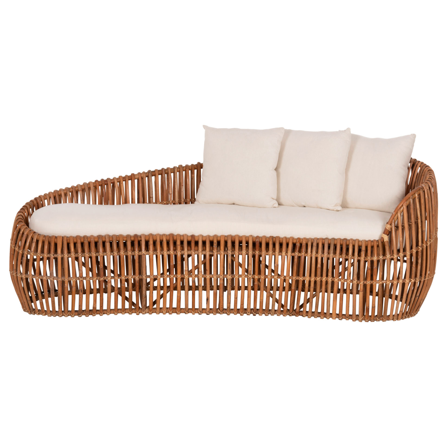 kanapes-anaklintro-fb95991-fysiko-rattan-2