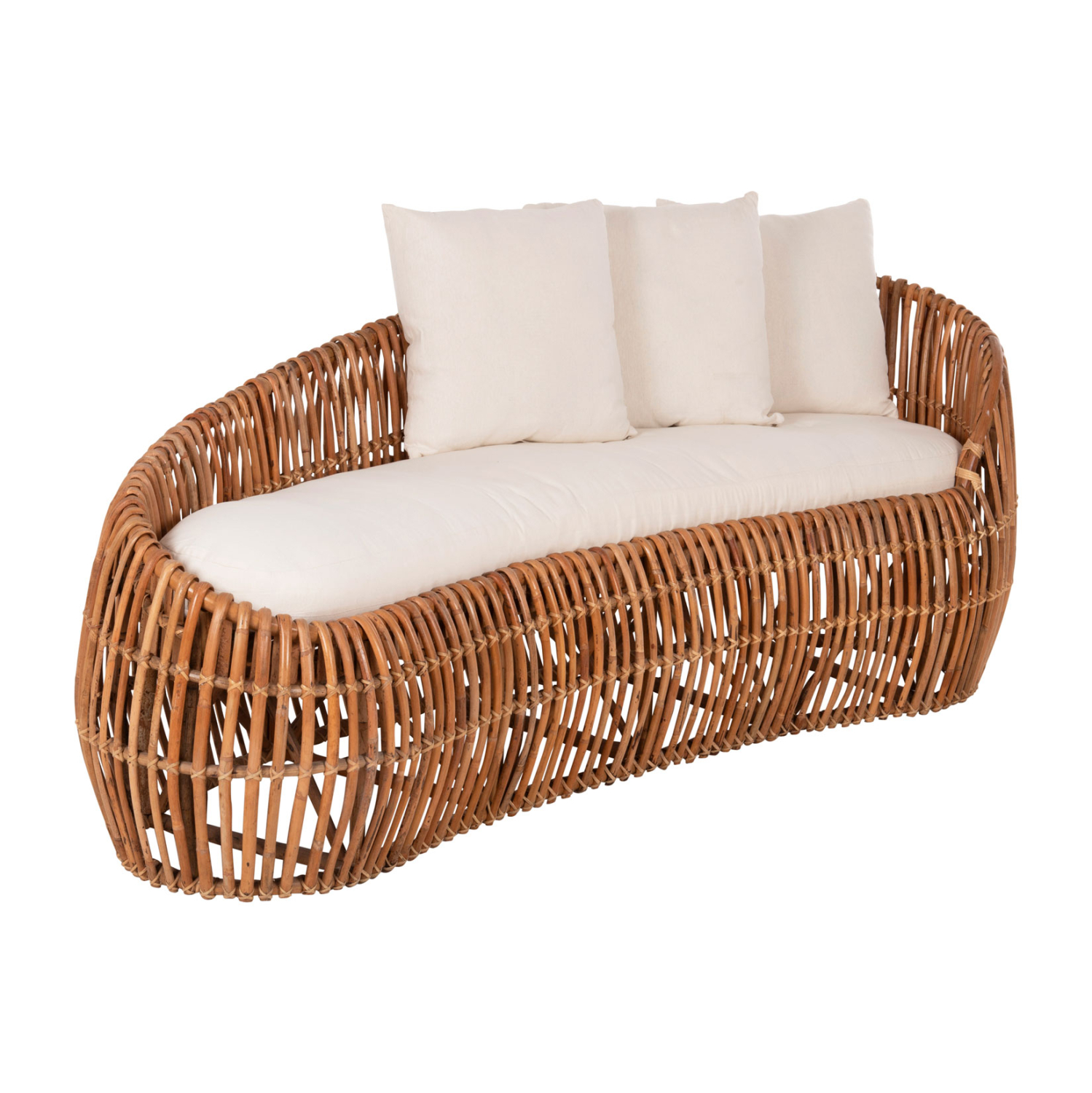 kanapes-anaklintro-fb95991-fysiko-rattan-3