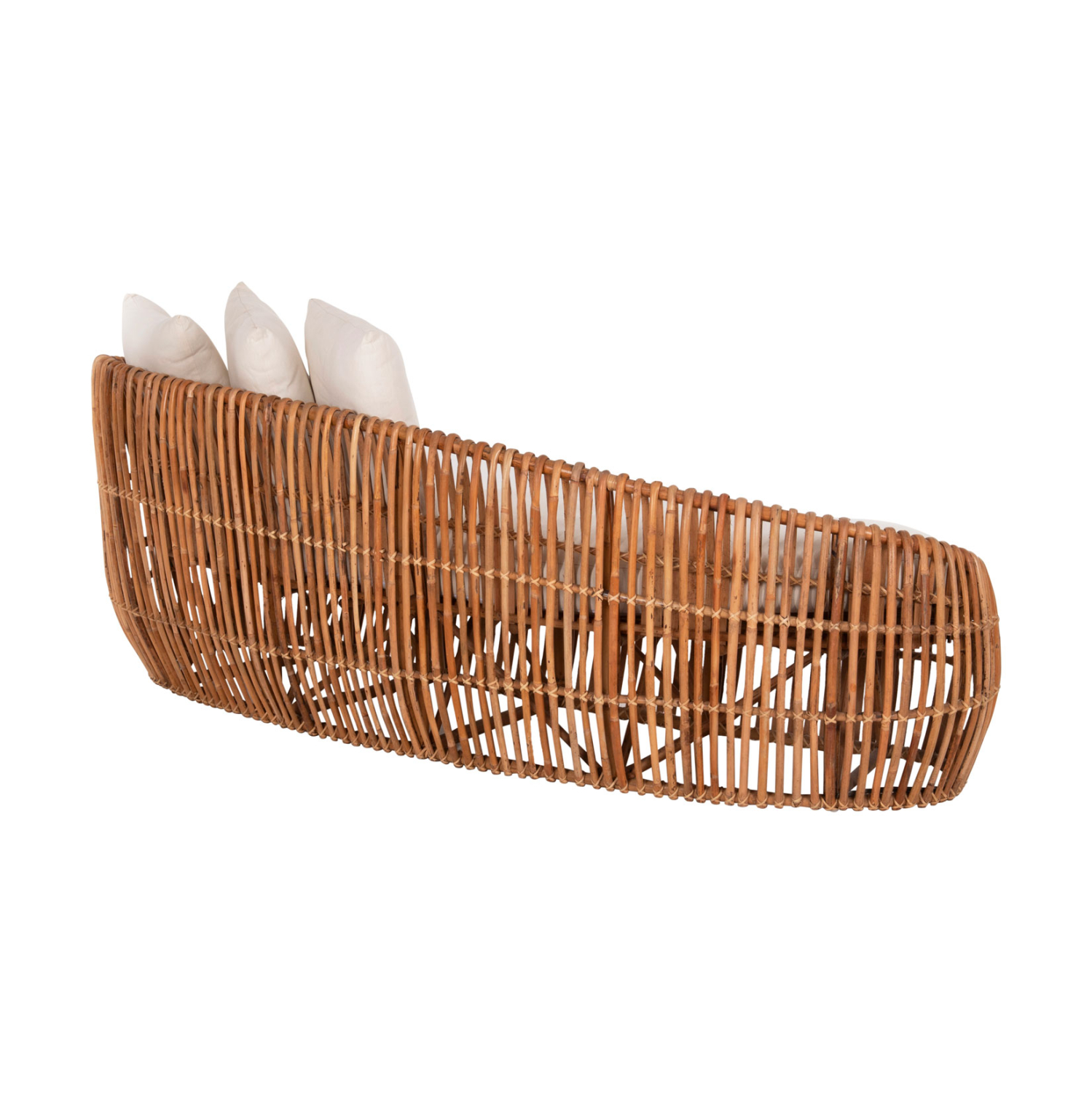 kanapes-anaklintro-fb95991-fysiko-rattan-4