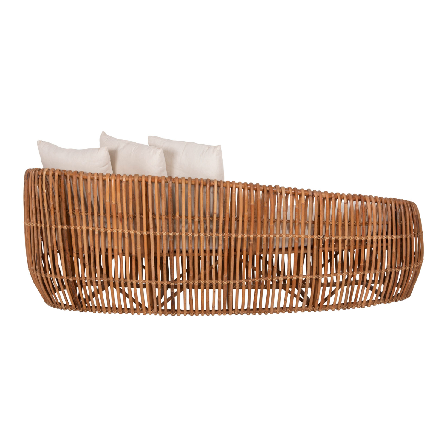 kanapes-anaklintro-fb95991-fysiko-rattan-5