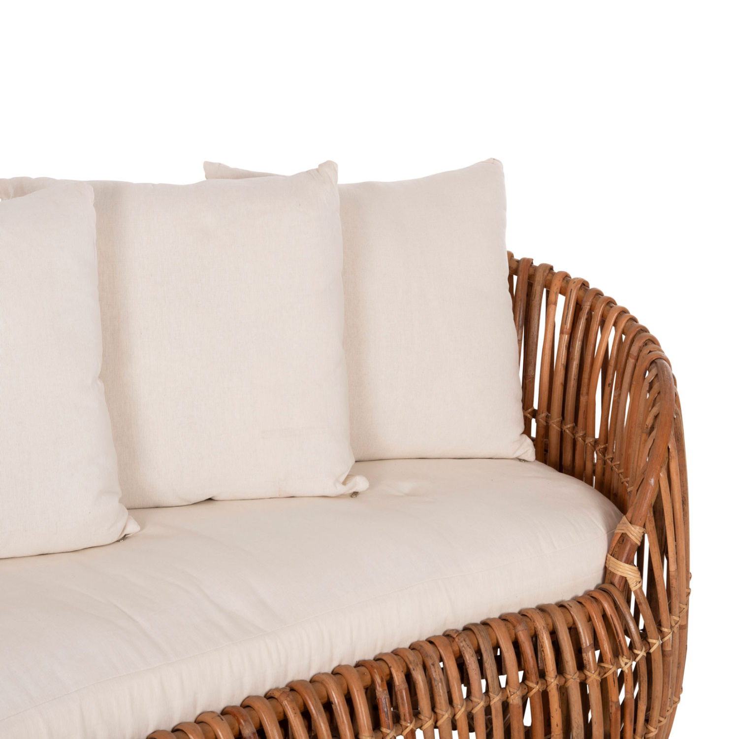 kanapes-anaklintro-fb95991-fysiko-rattan-6