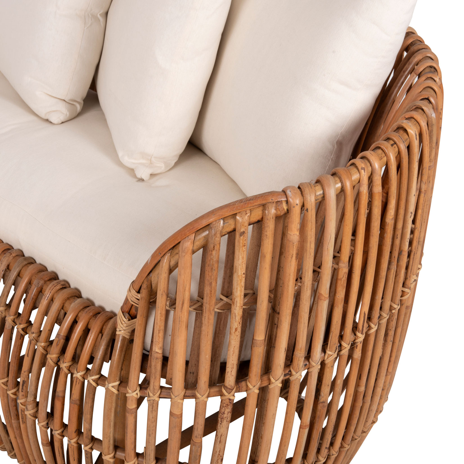 kanapes-anaklintro-fb95991-fysiko-rattan-7