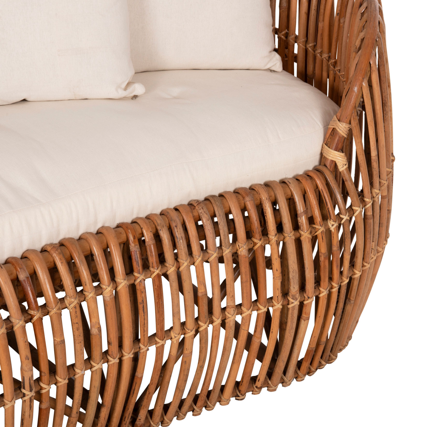kanapes-anaklintro-fb95991-fysiko-rattan-8