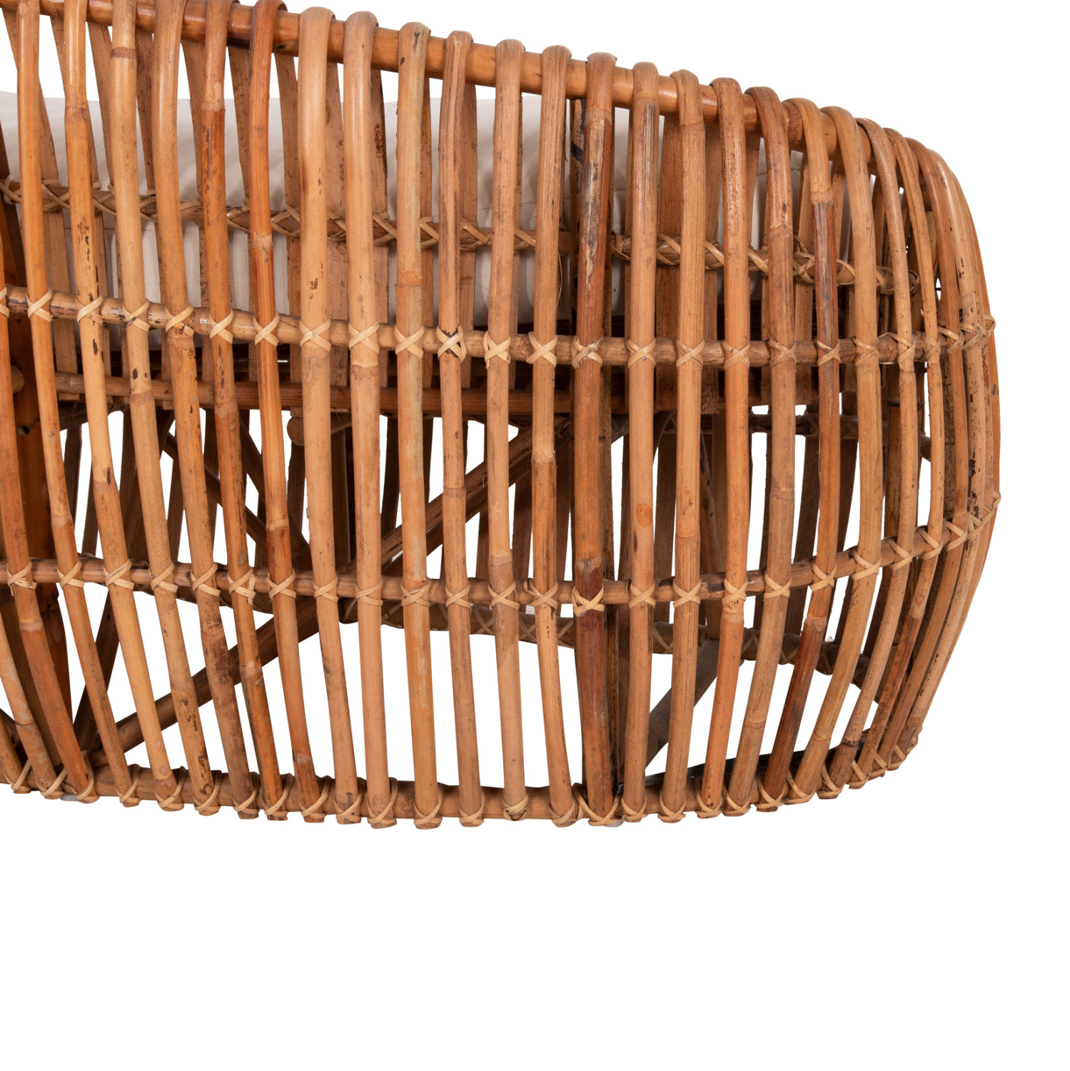 kanapes-anaklintro-fb95991-fysiko-rattan-9
