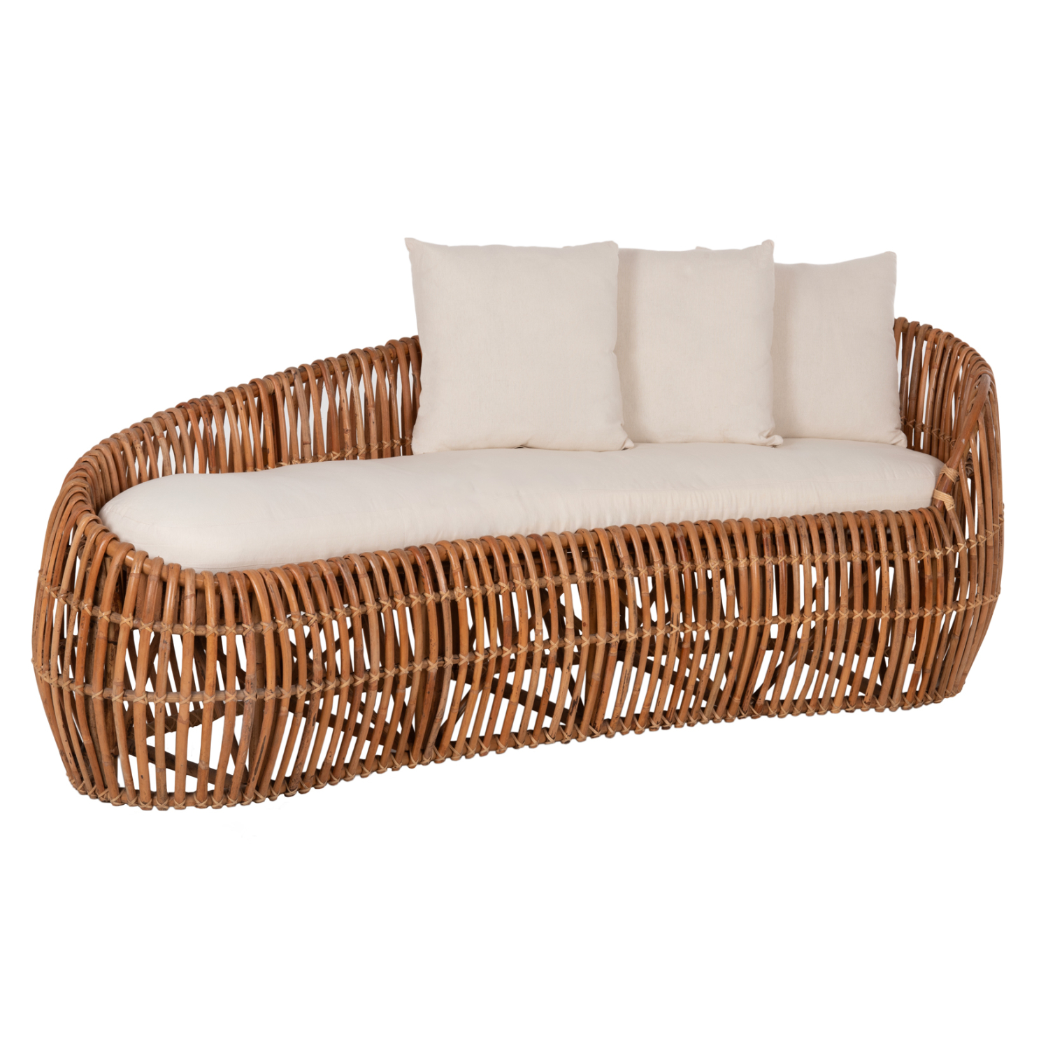 kanapes-anaklintro-fb95991-fysiko-rattan