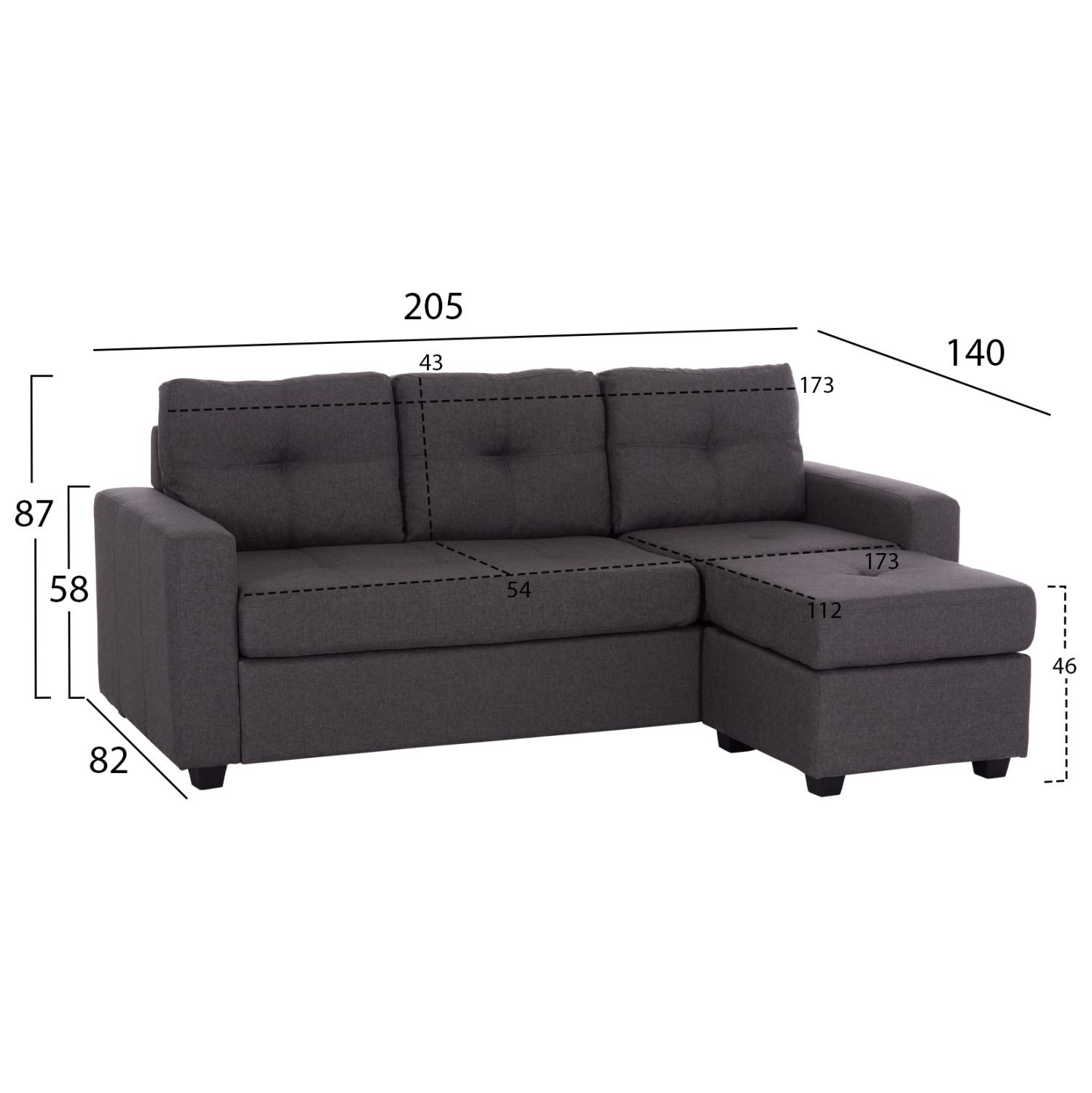 kanapes-anastrepsimi-gonia-fb9300402-me-1