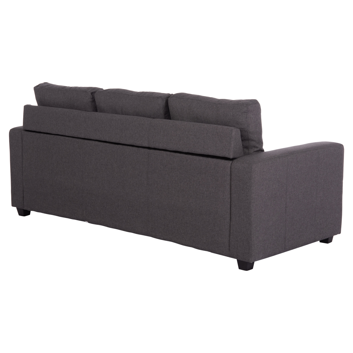 kanapes-anastrepsimi-gonia-fb9300402-me-4