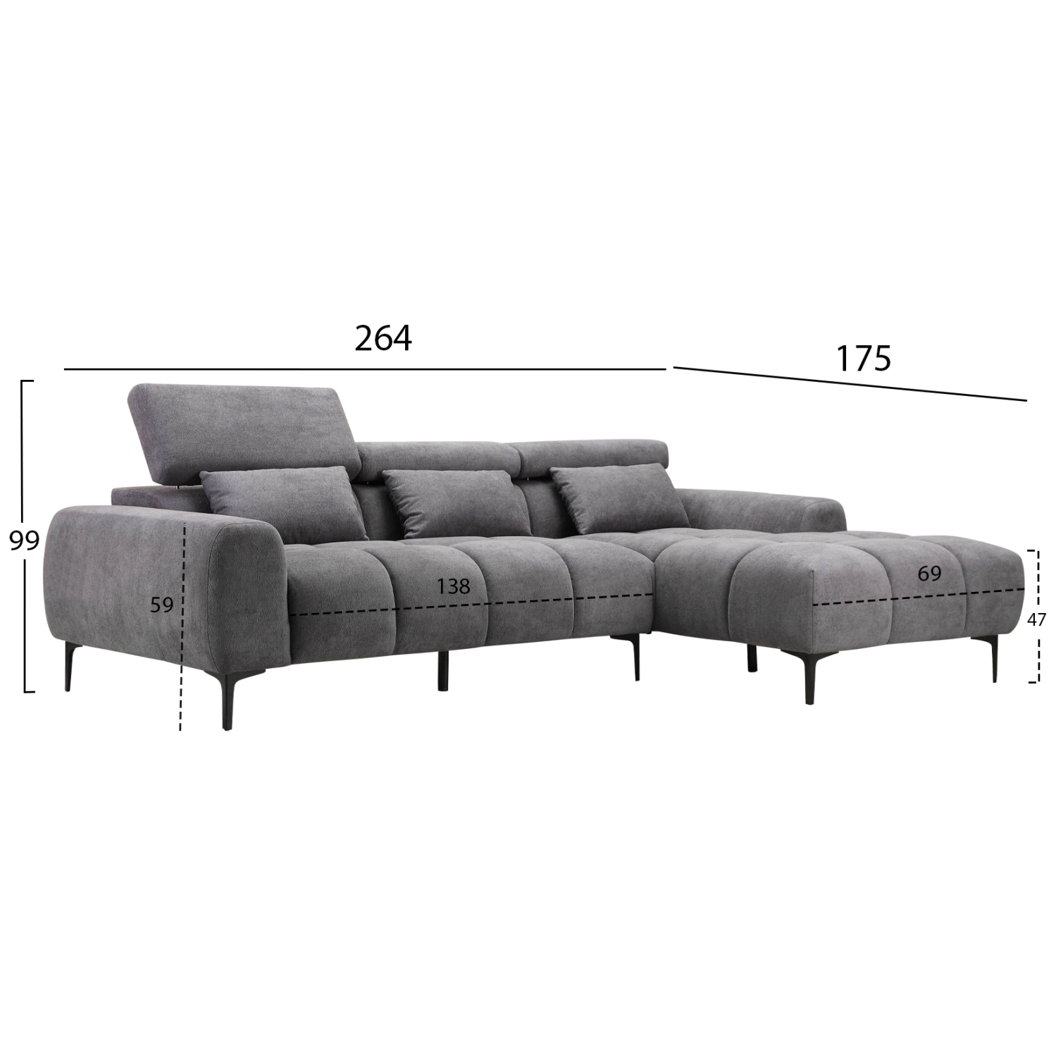 kanapes-dexia-gonia-fb9326712r-gkri-yfas-1