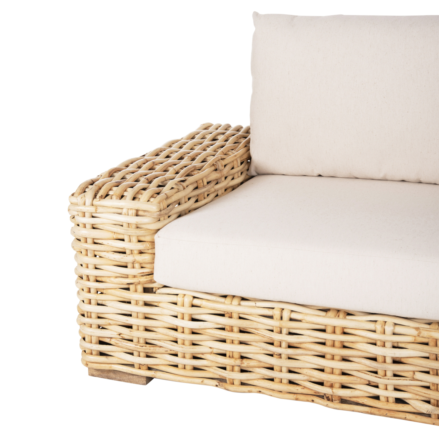 kanapes-dithesios-exchoroy-fb99809-xylo-6