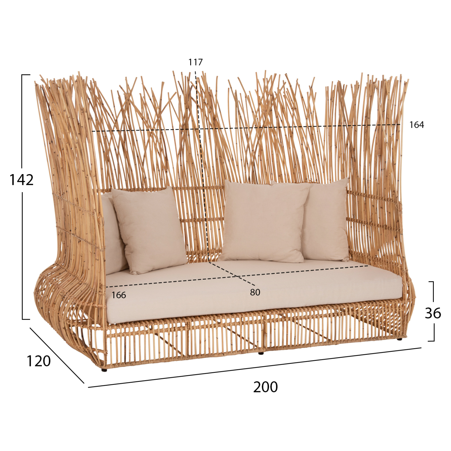 kanapes-ex-choroy-fb95988-kalamia-rattan-1