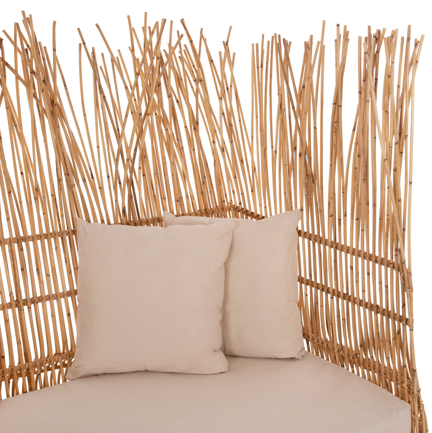 kanapes-ex-choroy-fb95988-kalamia-rattan-6