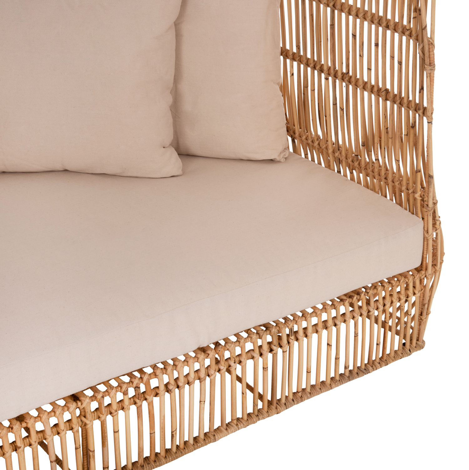 kanapes-ex-choroy-fb95988-kalamia-rattan-7