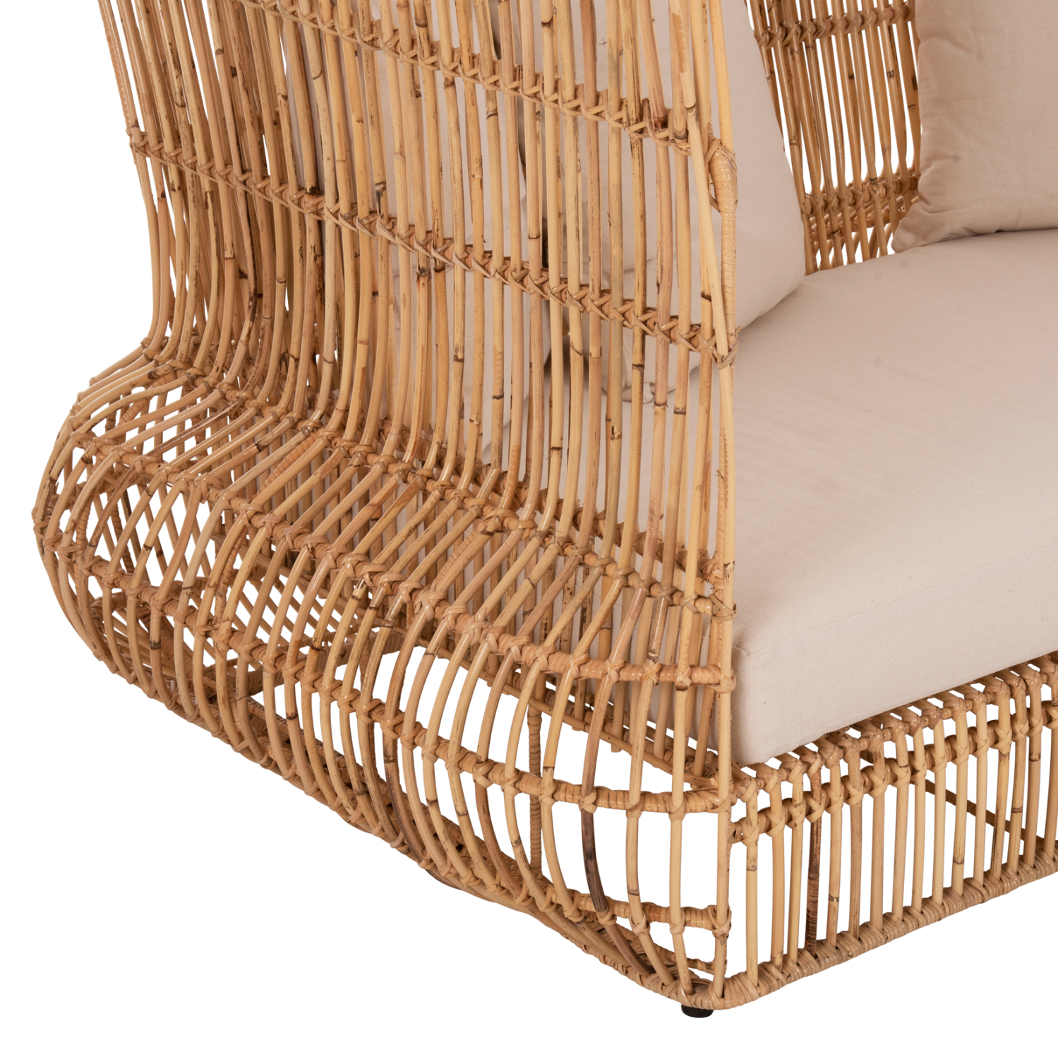 kanapes-ex-choroy-fb95988-kalamia-rattan-8