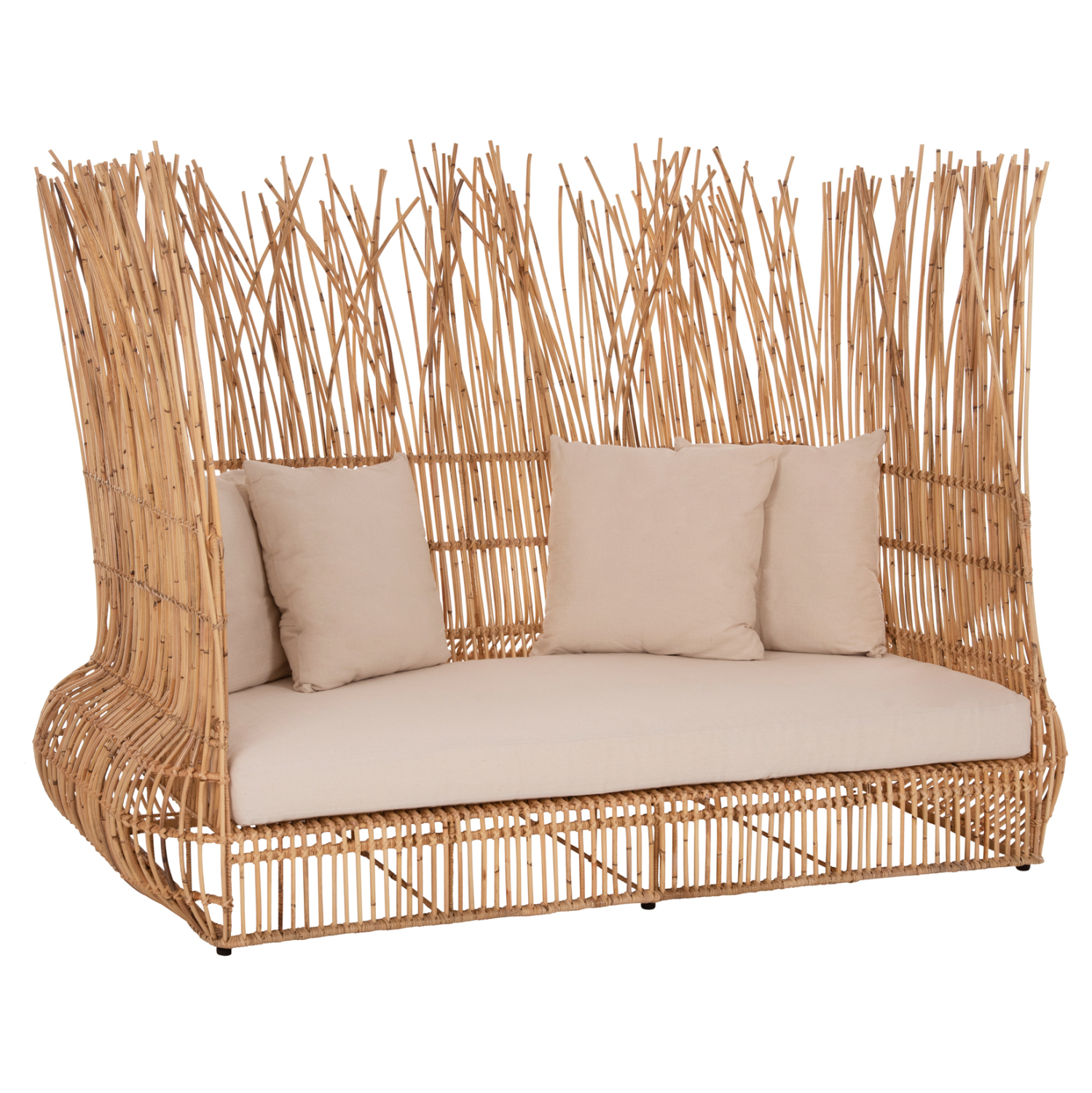 kanapes-ex-choroy-fb95988-kalamia-rattan