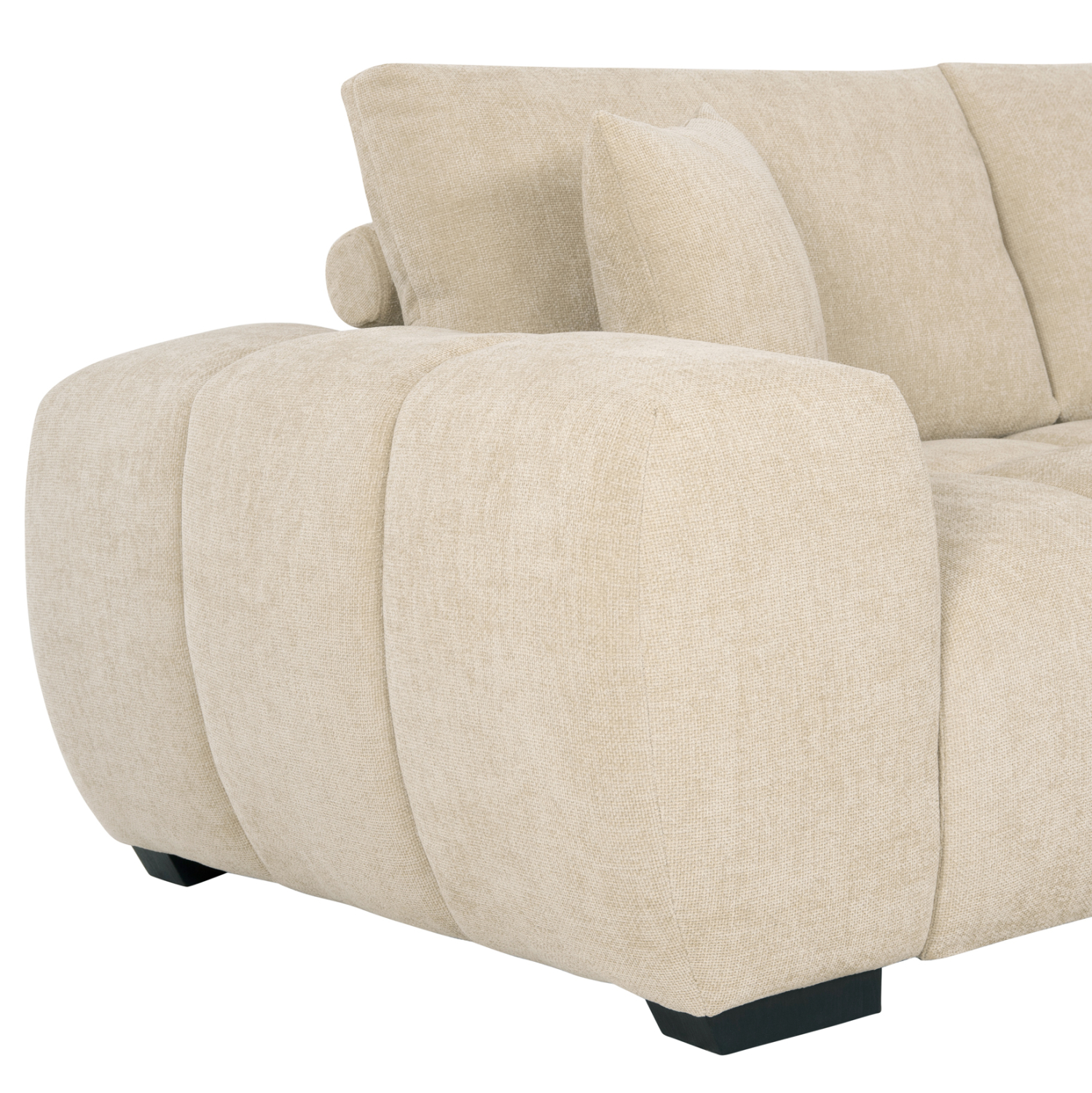 kanapes-gonia-dexia-fb9326601r-ekroy-yfa-8